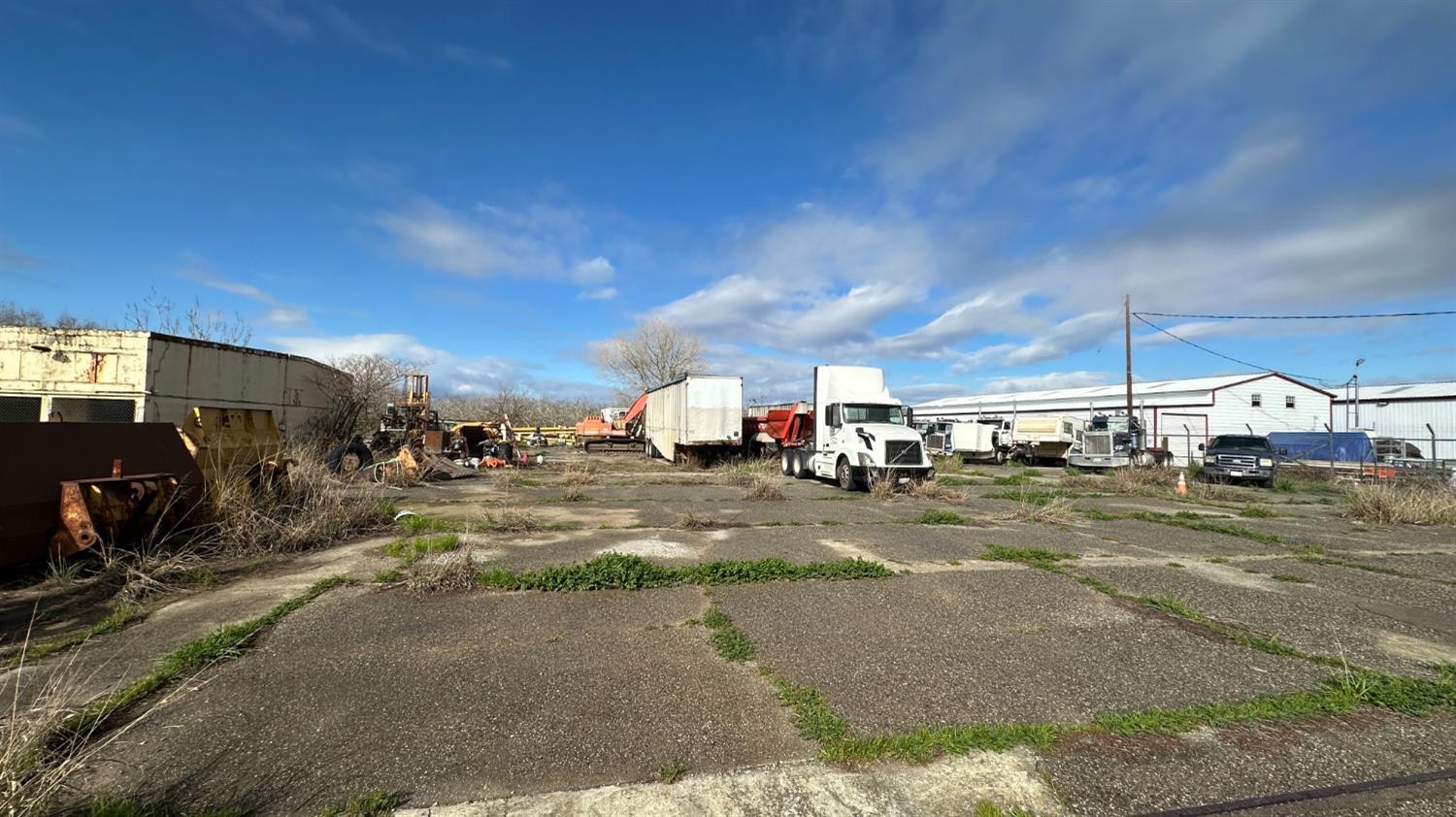 Colusa, California, 95932, United States, ,Residential,For Sale,1879590
