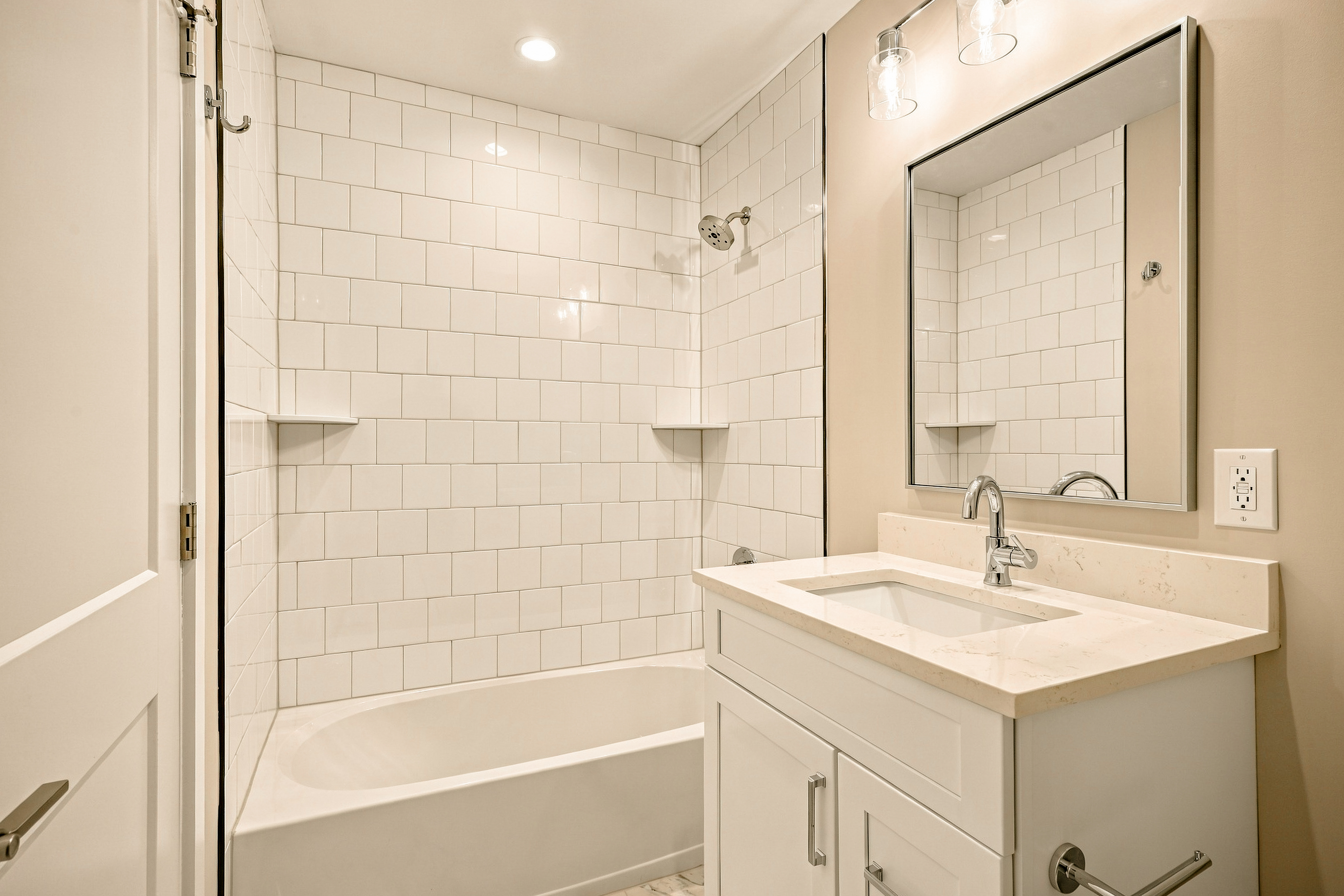  1100 East Willow Grove Avenue, Wyndmoor, PA 19038 - 物件實景
