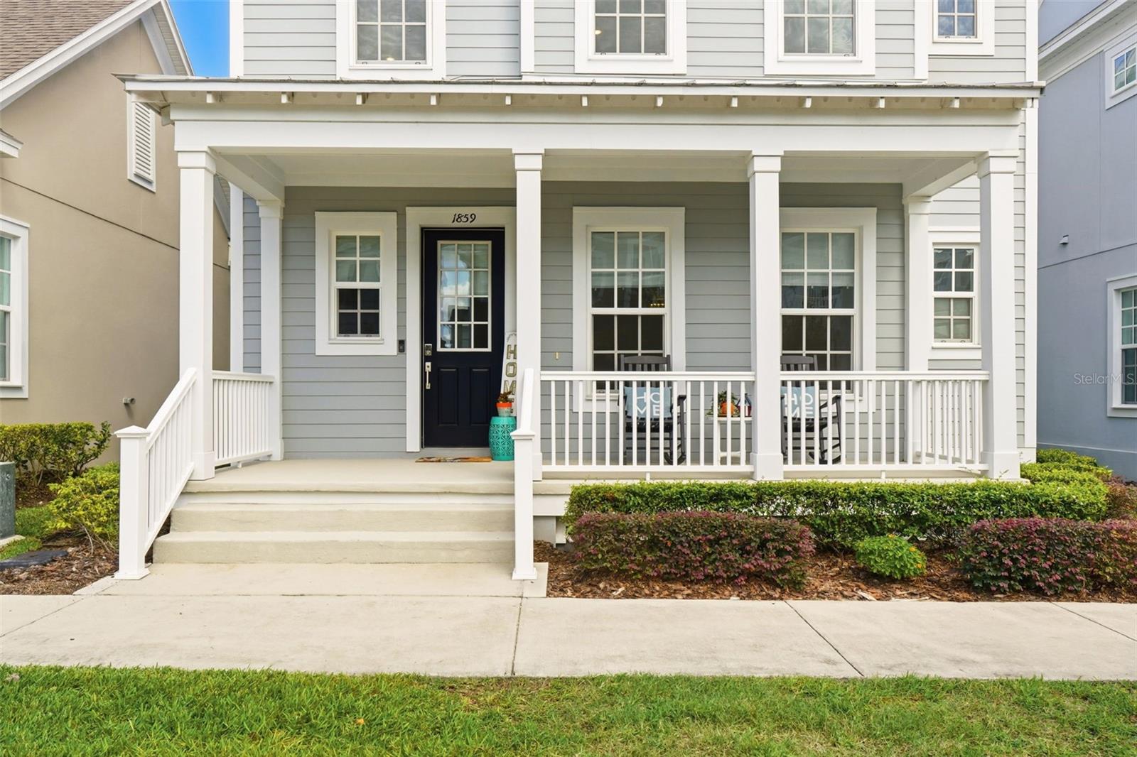 CELEBRATION, Florida, 34747, United States, 4 Bedrooms Bedrooms, ,3 BathroomsBathrooms,Residential,For Sale,1975920