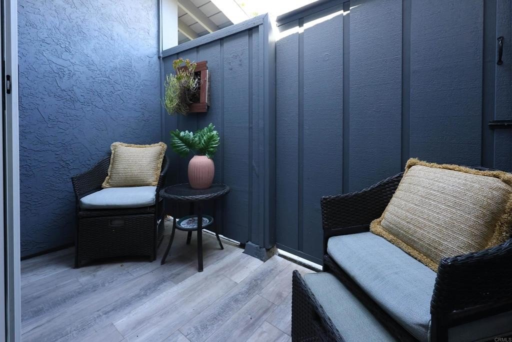 San Marcos, California, 92078, United States, 2 Bedrooms Bedrooms, ,2 BathroomsBathrooms,Residential,For Sale,1939526