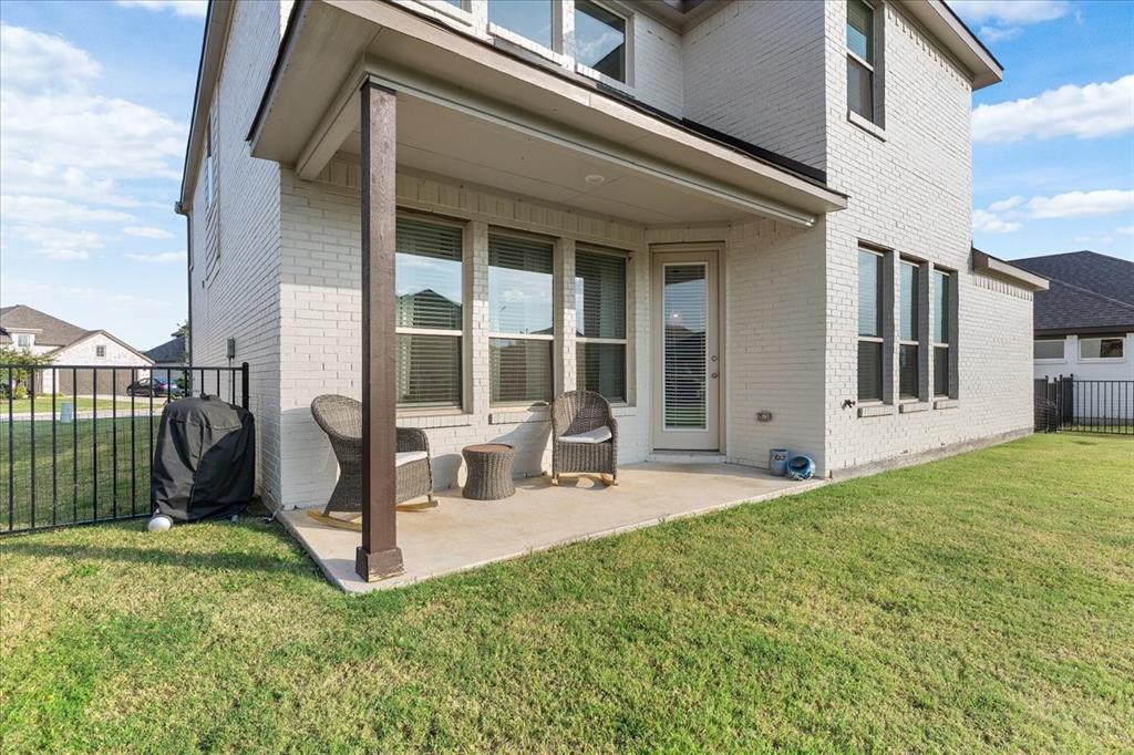 Heath, Texas, 75032, United States, 4 Bedrooms Bedrooms, ,3 BathroomsBathrooms,Residential,For Sale,1975406