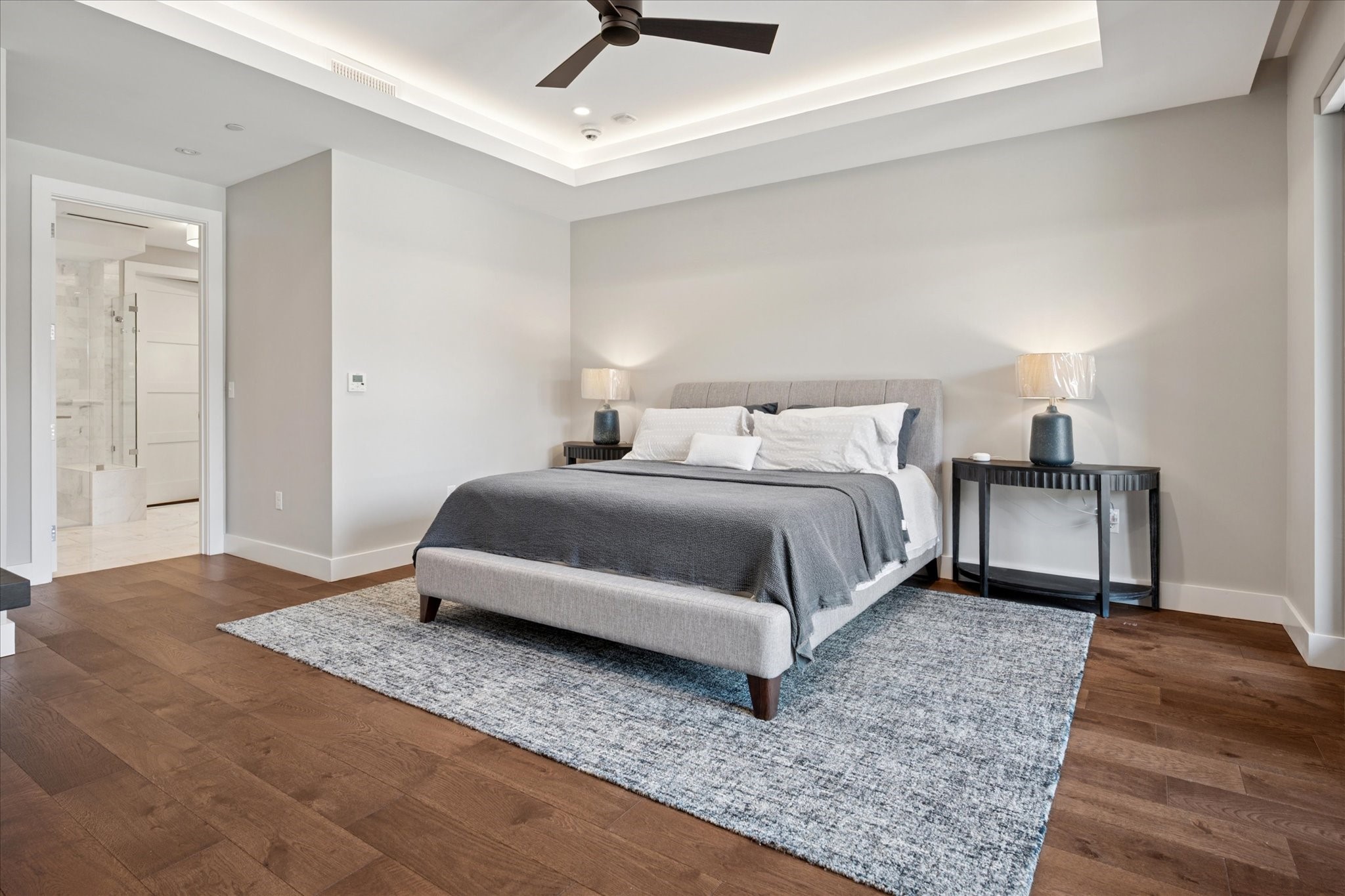 Southlake, Texas, 76092, United States, 3 Bedrooms Bedrooms, ,3 BathroomsBathrooms,Residential,For Sale,1911474