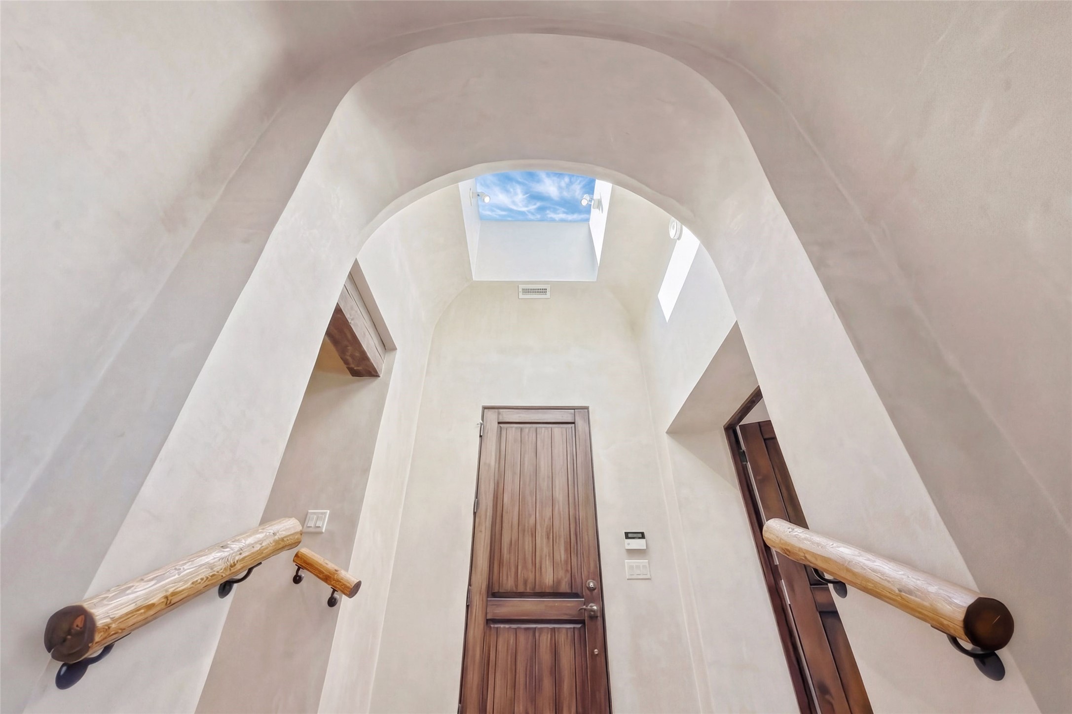  4 Avenida Herrera - 物件實景