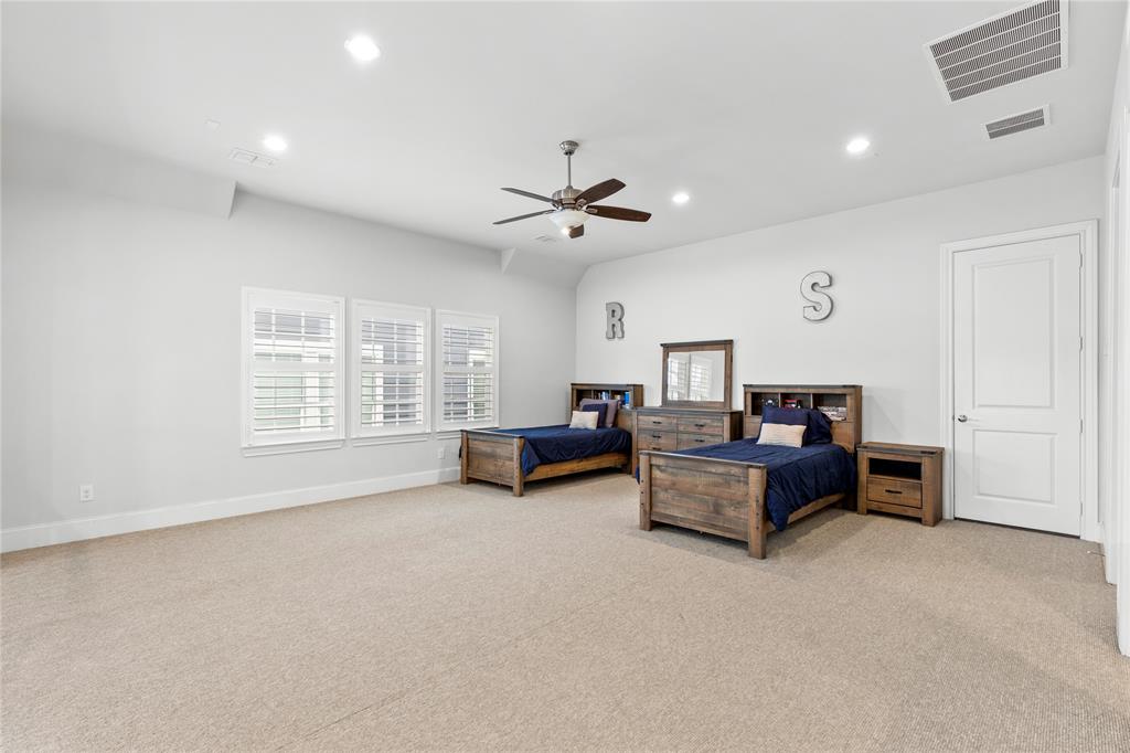 Plano, Texas, 75074, United States, 3 Bedrooms Bedrooms, ,3 BathroomsBathrooms,Residential,For Sale,1858226