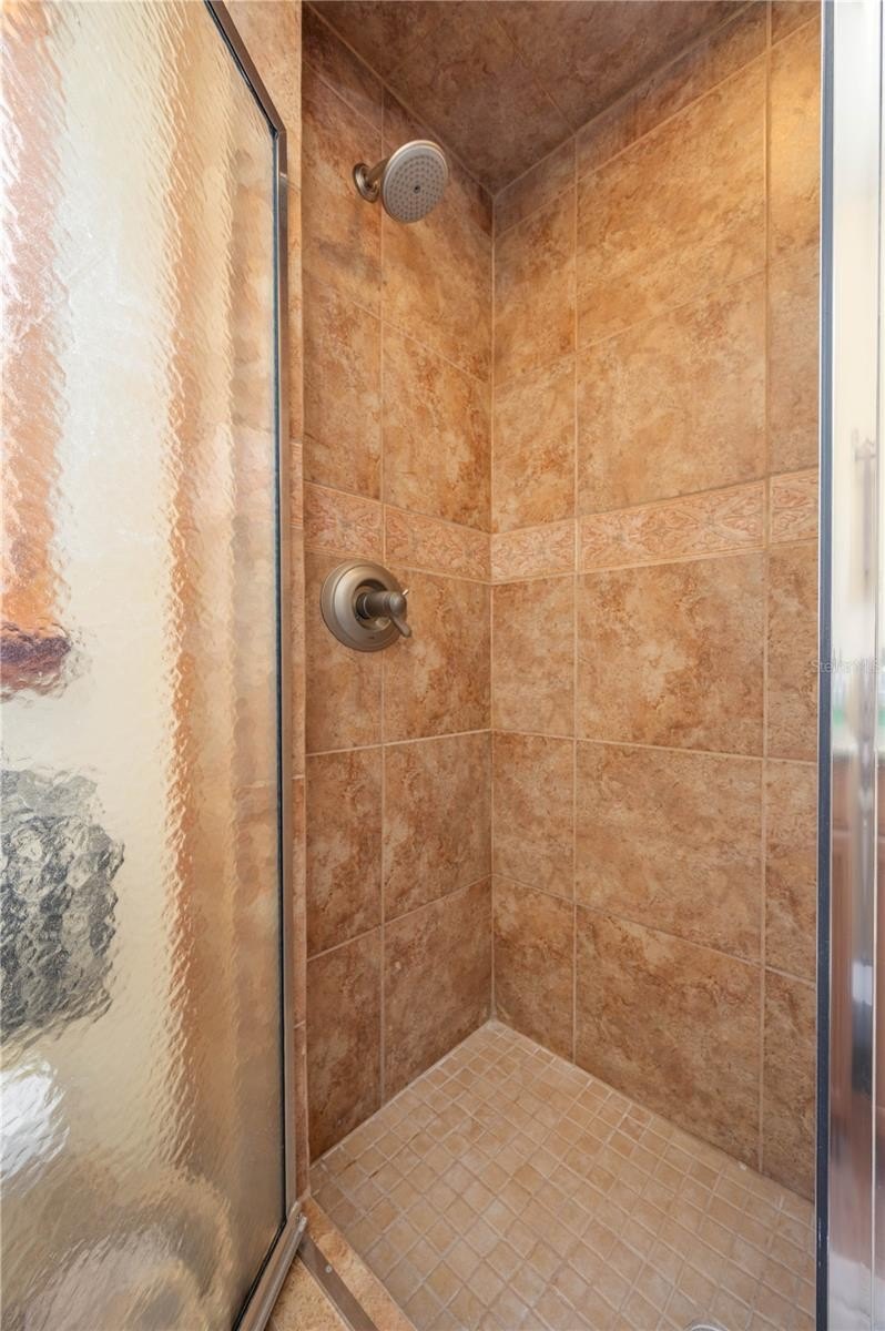 LAKE WALES, Florida, 33898, United States, 3 Bedrooms Bedrooms, ,3 BathroomsBathrooms,Residential,For Sale,1846295