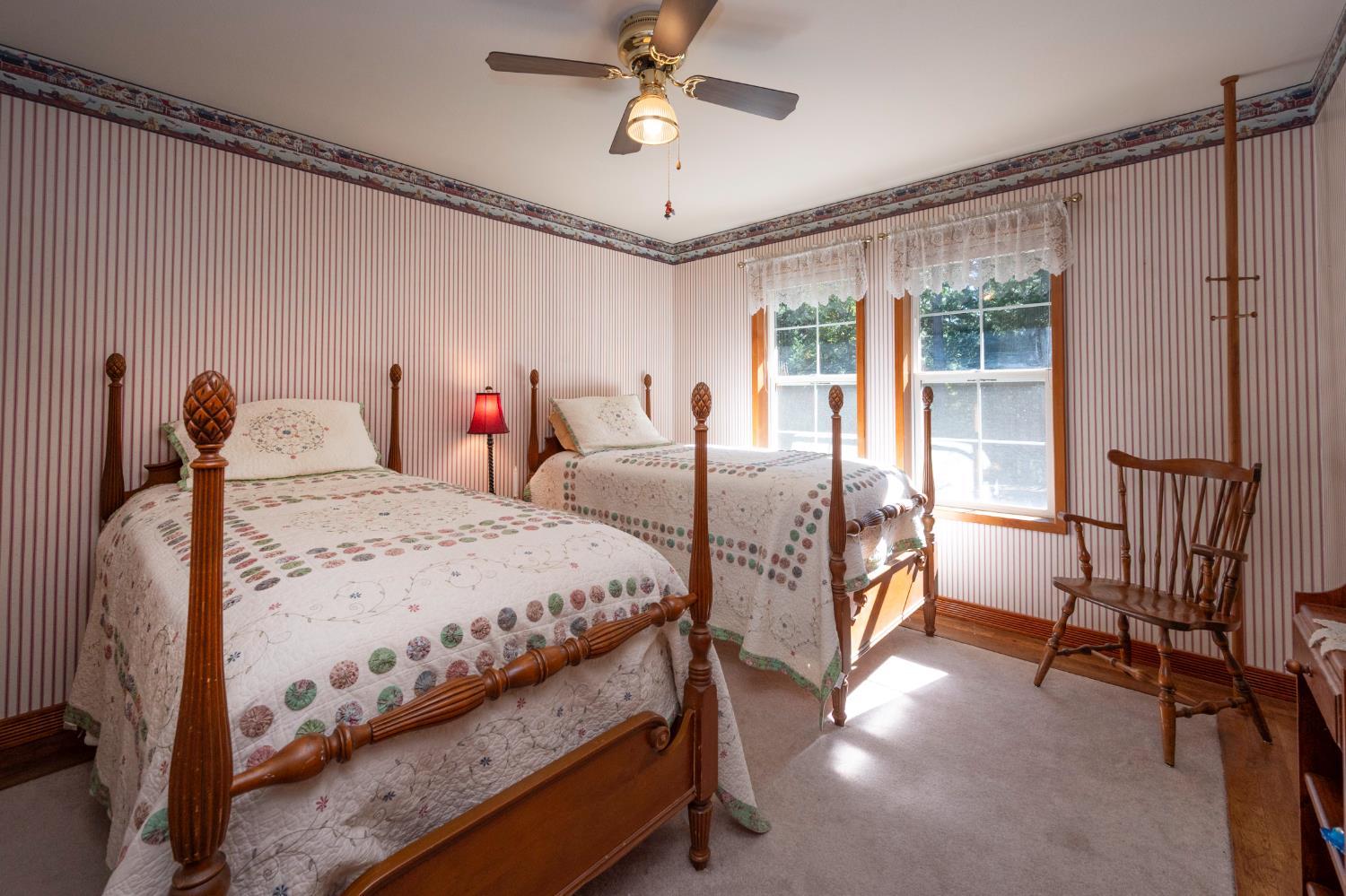 Camino, California, 95709, United States, 3 Bedrooms Bedrooms, ,4 BathroomsBathrooms,Residential,For Sale,1893476