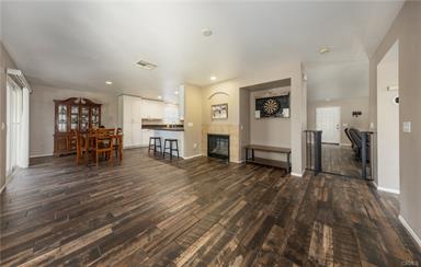 Beaumont, California, 92223, United States, 4 Bedrooms Bedrooms, ,3 BathroomsBathrooms,Residential,For Sale,1967904