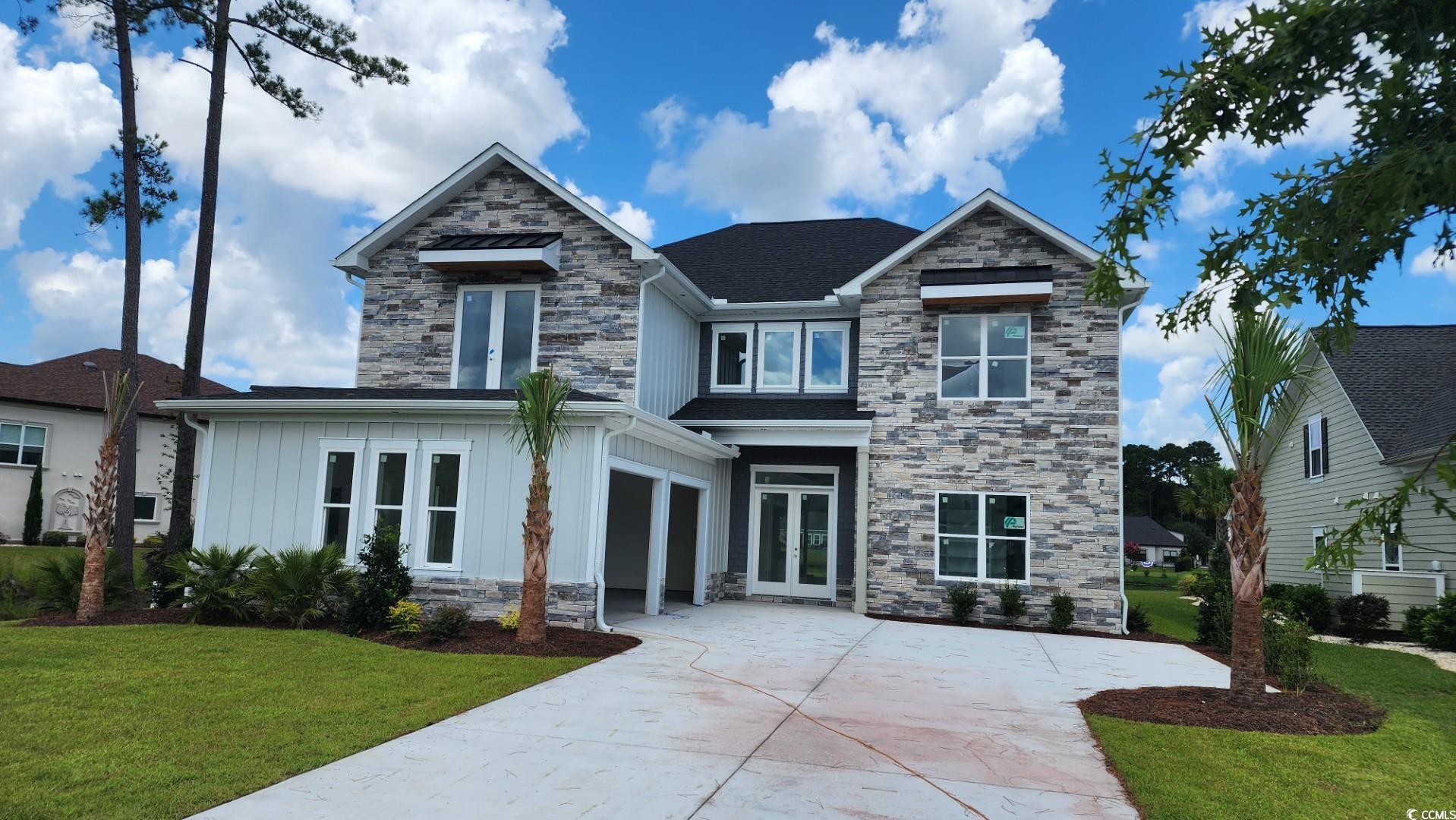 Conway, South Carolina, 29526, United States, 4 Bedrooms Bedrooms, ,5 BathroomsBathrooms,Residential,For Sale,1983508