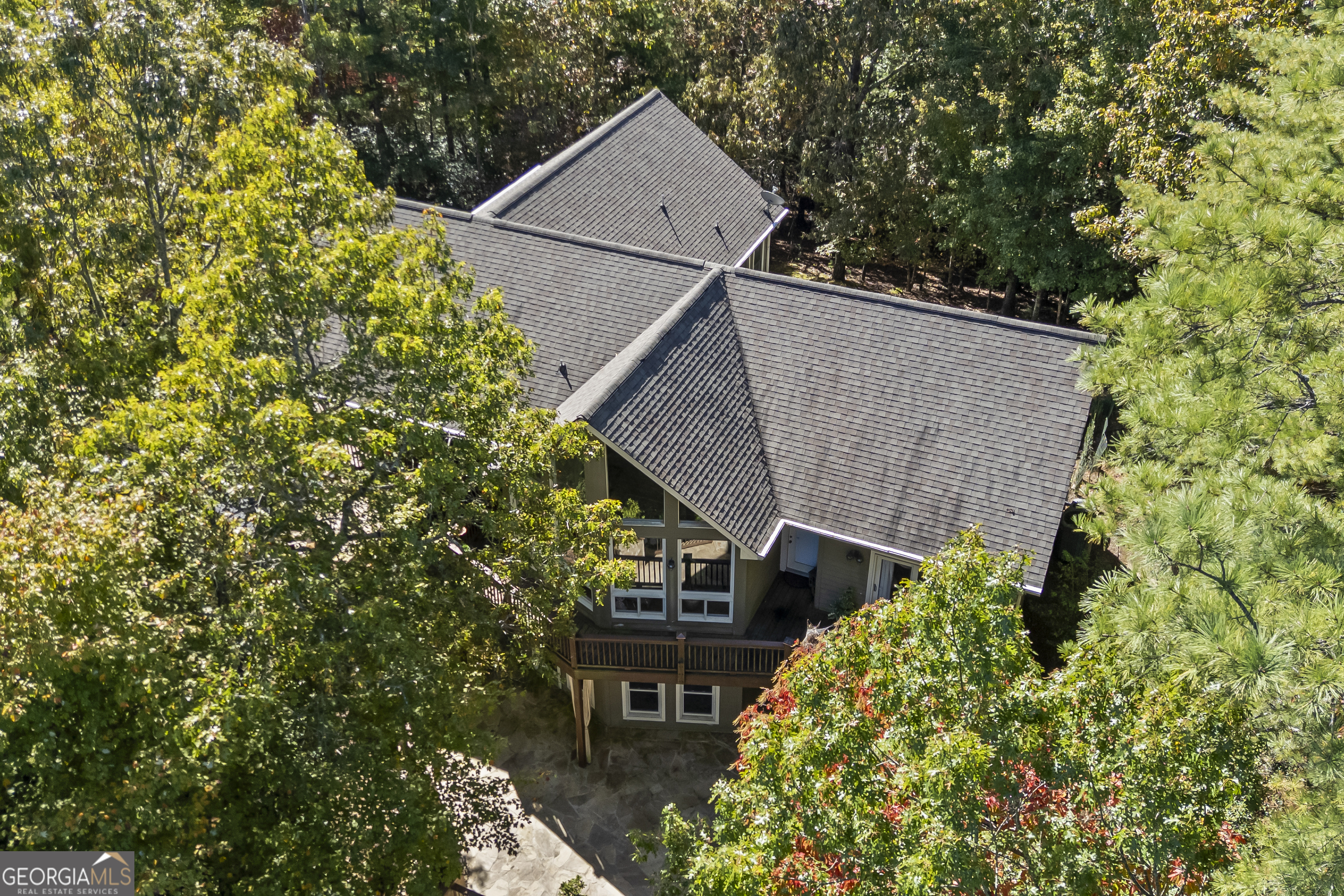 Helen, Georgia, 30545, United States, 3 Bedrooms Bedrooms, ,3 BathroomsBathrooms,Residential,For Sale,1983913