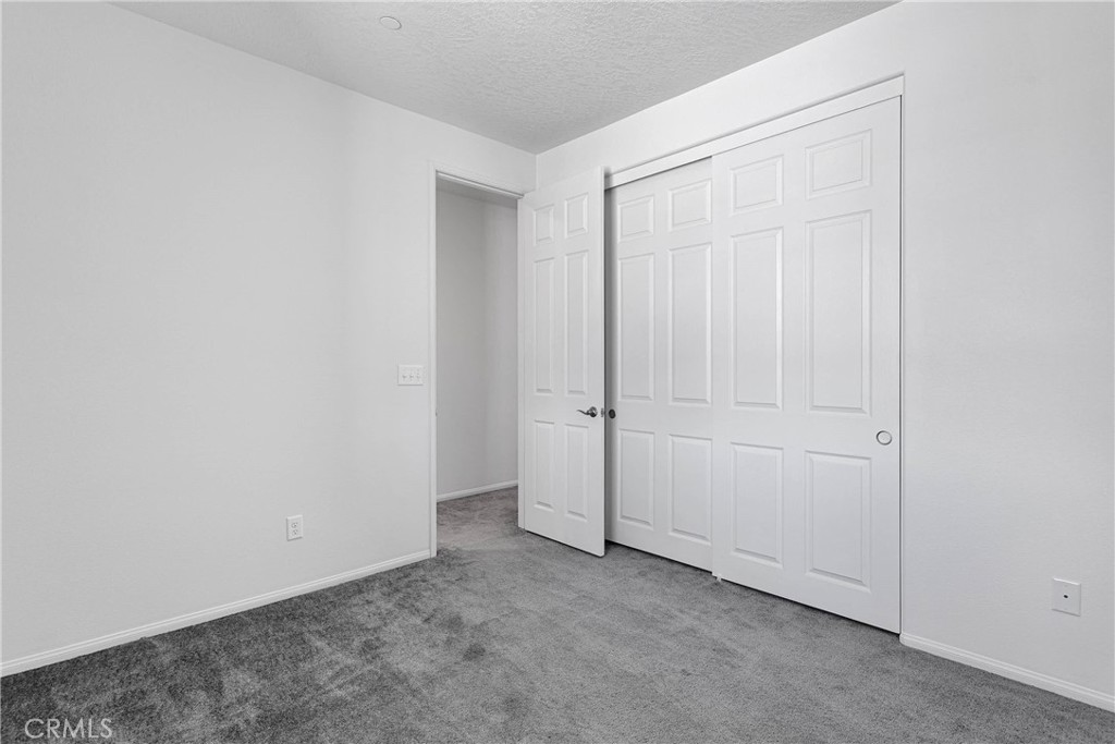 Victorville, California, 92395, United States, 3 Bedrooms Bedrooms, ,2 BathroomsBathrooms,Residential,For Sale,1865788