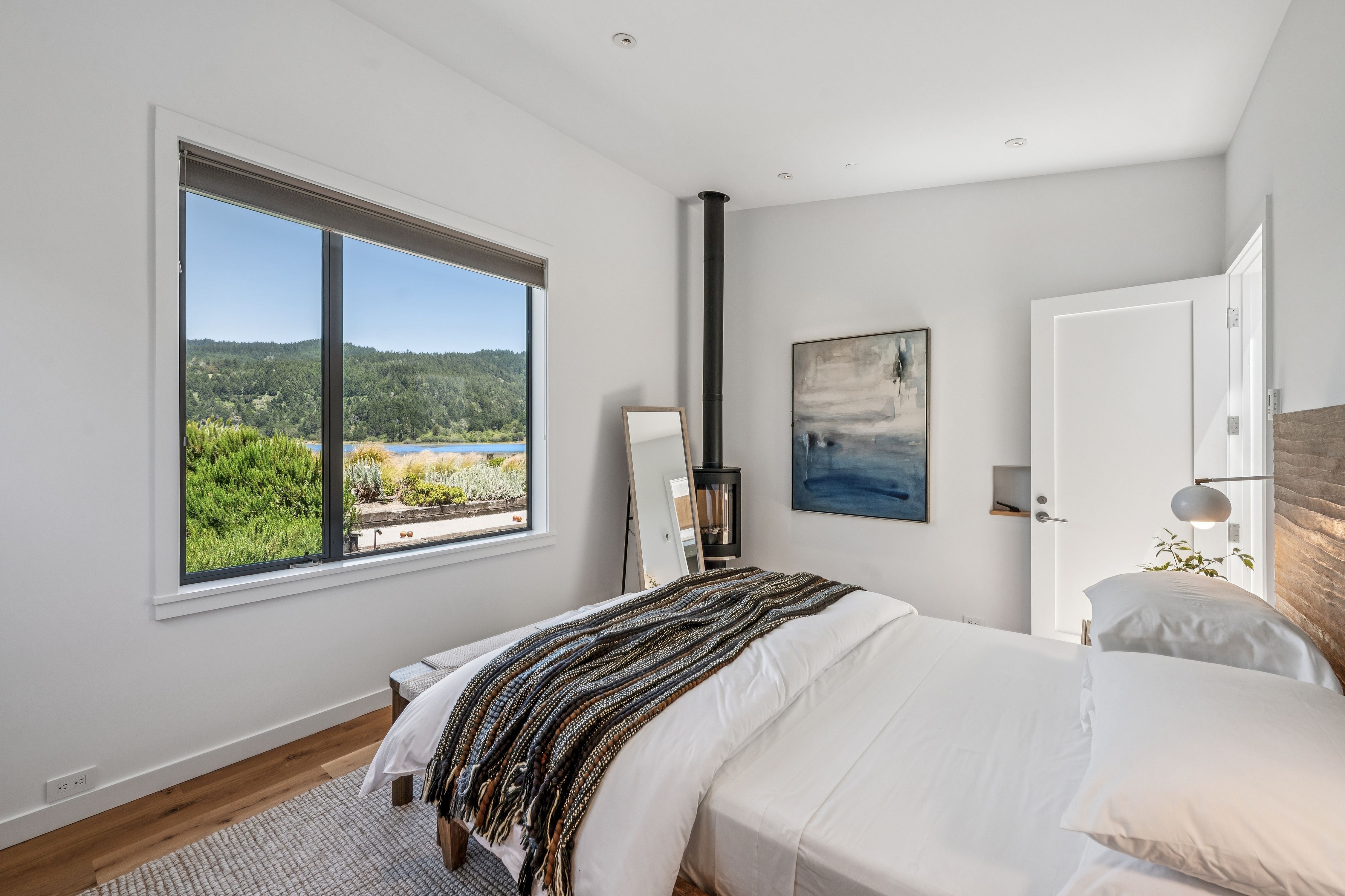  California Coastal Modern - 物件實景