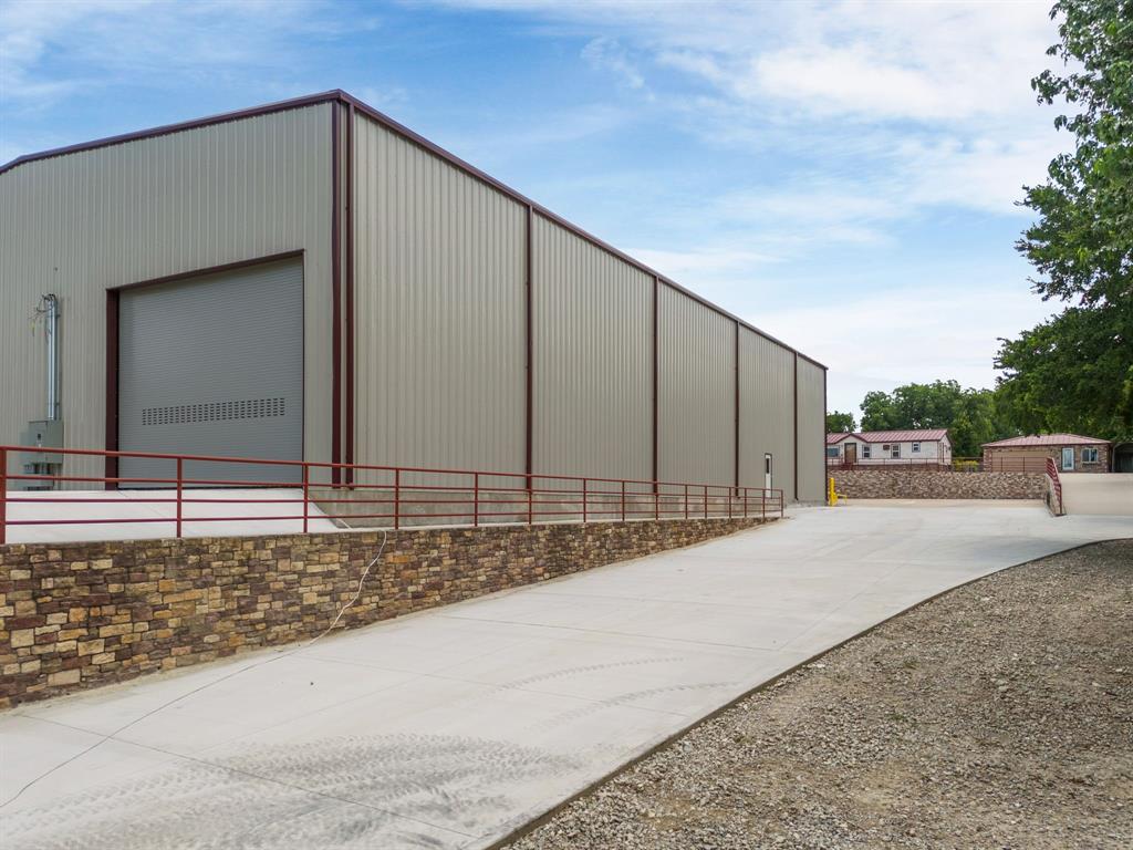 McKinney, Texas, 75069, United States, 3 Bedrooms Bedrooms, ,2 BathroomsBathrooms,Residential,For Sale,1695834