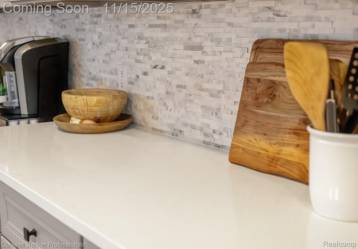 Clarkston, Michigan, 48348, United States, 4 Bedrooms Bedrooms, ,4 BathroomsBathrooms,Residential,For Sale,1992858