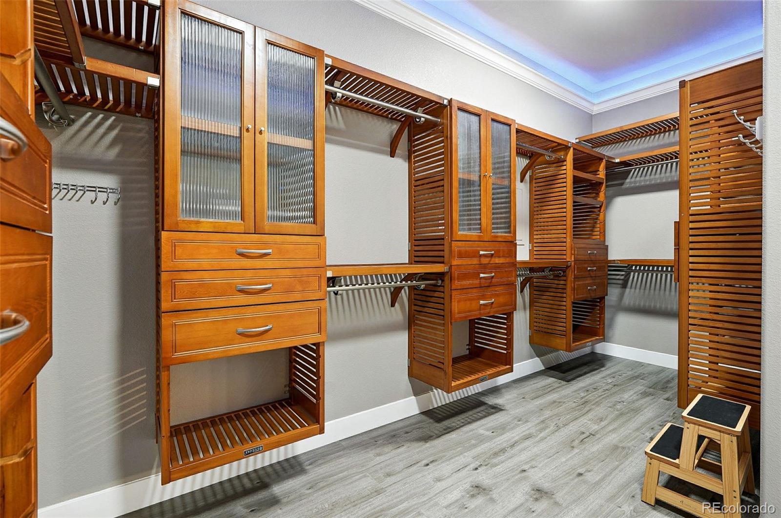 Thornton, Colorado, 80602, United States, 3 Bedrooms Bedrooms, ,2 BathroomsBathrooms,Residential,For Sale,1913766