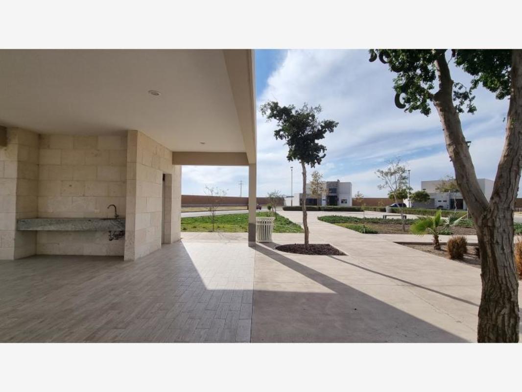 CARDOS, Torreón, Coahuila de Zaragoza, 27105, Mexico, 1 Bedroom Bedrooms, ,Residential,For Sale,CARDOS,1623183