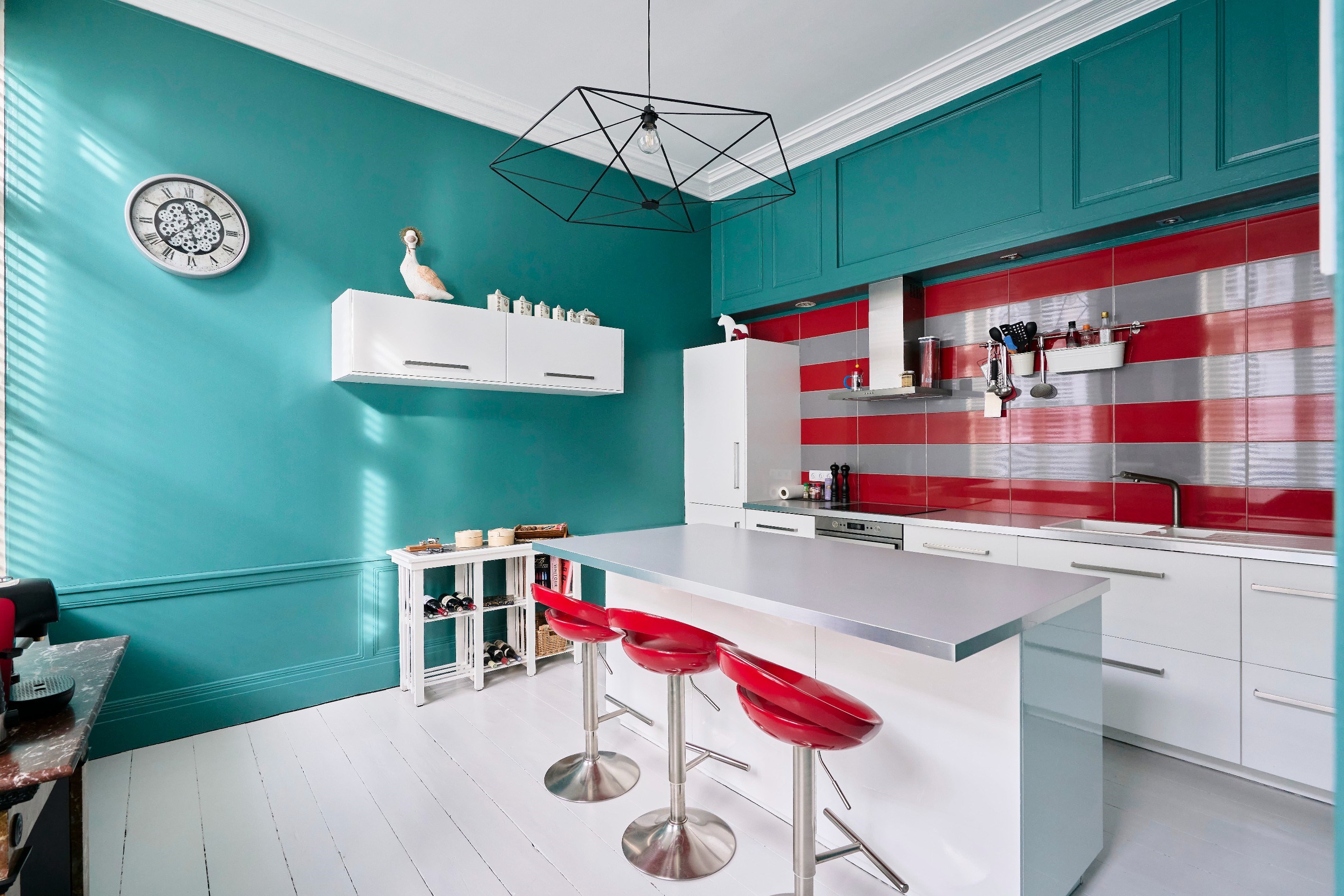  Great Property - 2 Bedrooms - 物件實景