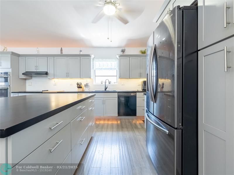 Fort Lauderdale, Florida, 33312, United States, 4 Bedrooms Bedrooms, ,2 BathroomsBathrooms,Residential,For Sale,1777815