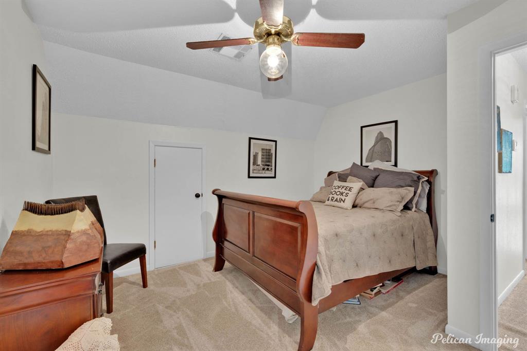 Shreveport, Louisiana, 71109, United States, 5 Bedrooms Bedrooms, ,5 BathroomsBathrooms,Residential,For Sale,1895361