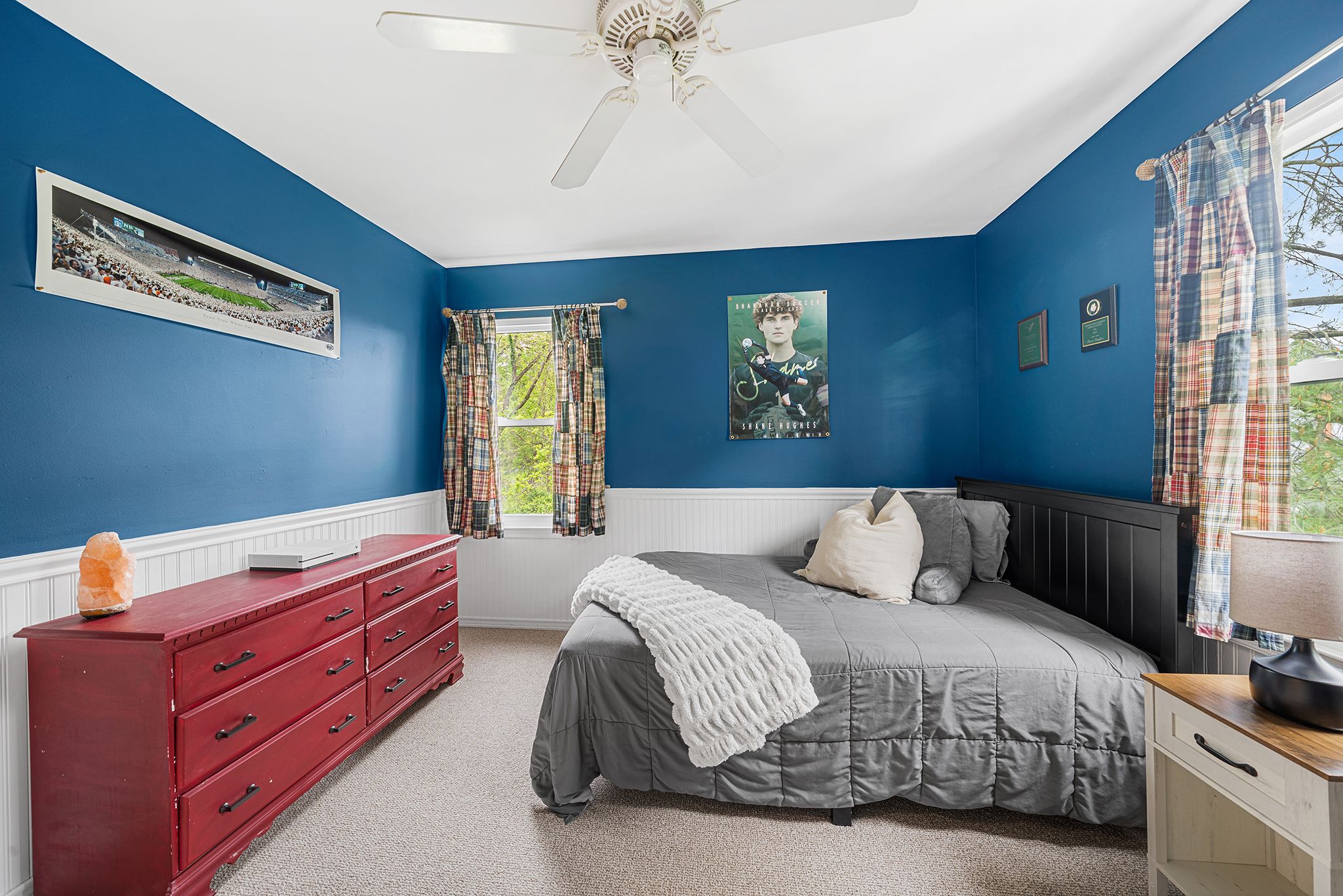  210 James Drive, West Chester, PA 19380 - 物件實景