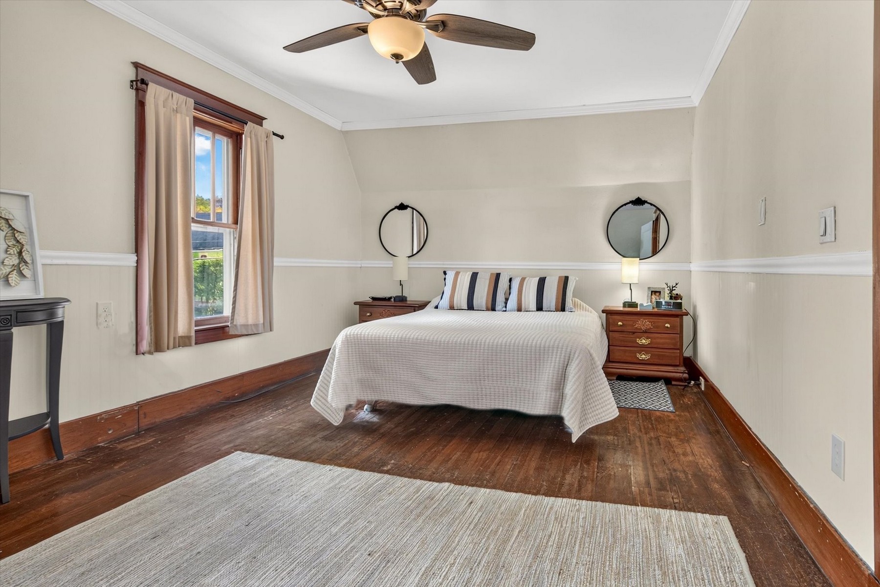  53 Bellevue Avenue - 物件實景