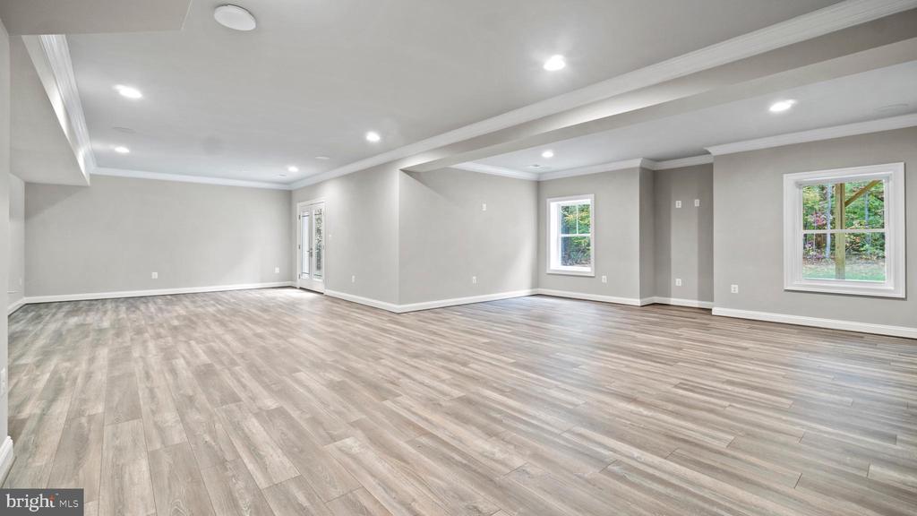 5906 Copper Mill Drive, Fredericksburg, Virginia, 22407, United States, 4 Bedrooms Bedrooms, ,4 BathroomsBathrooms,Residential,For Sale,5906 Copper Mill Drive,1434139