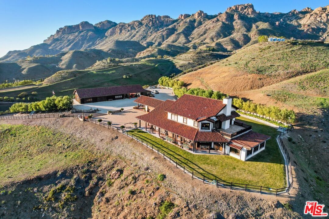 Malibu, California, 90265, United States, 3 Bedrooms Bedrooms, ,5 BathroomsBathrooms,Residential,For Sale,1760358
