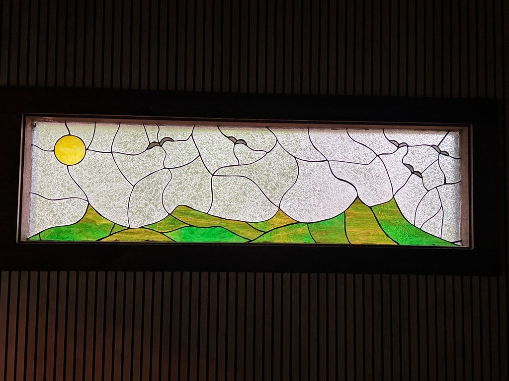 Mineral Bluff, Georgia, 30559, United States, 3 Bedrooms Bedrooms, ,3 BathroomsBathrooms,Residential,For Sale,1871294