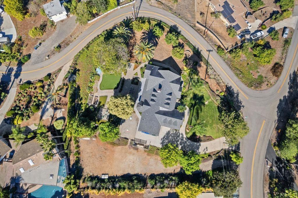 Vista, California, 92084, United States, 4 Bedrooms Bedrooms, ,3 BathroomsBathrooms,Residential,For Sale,1988004