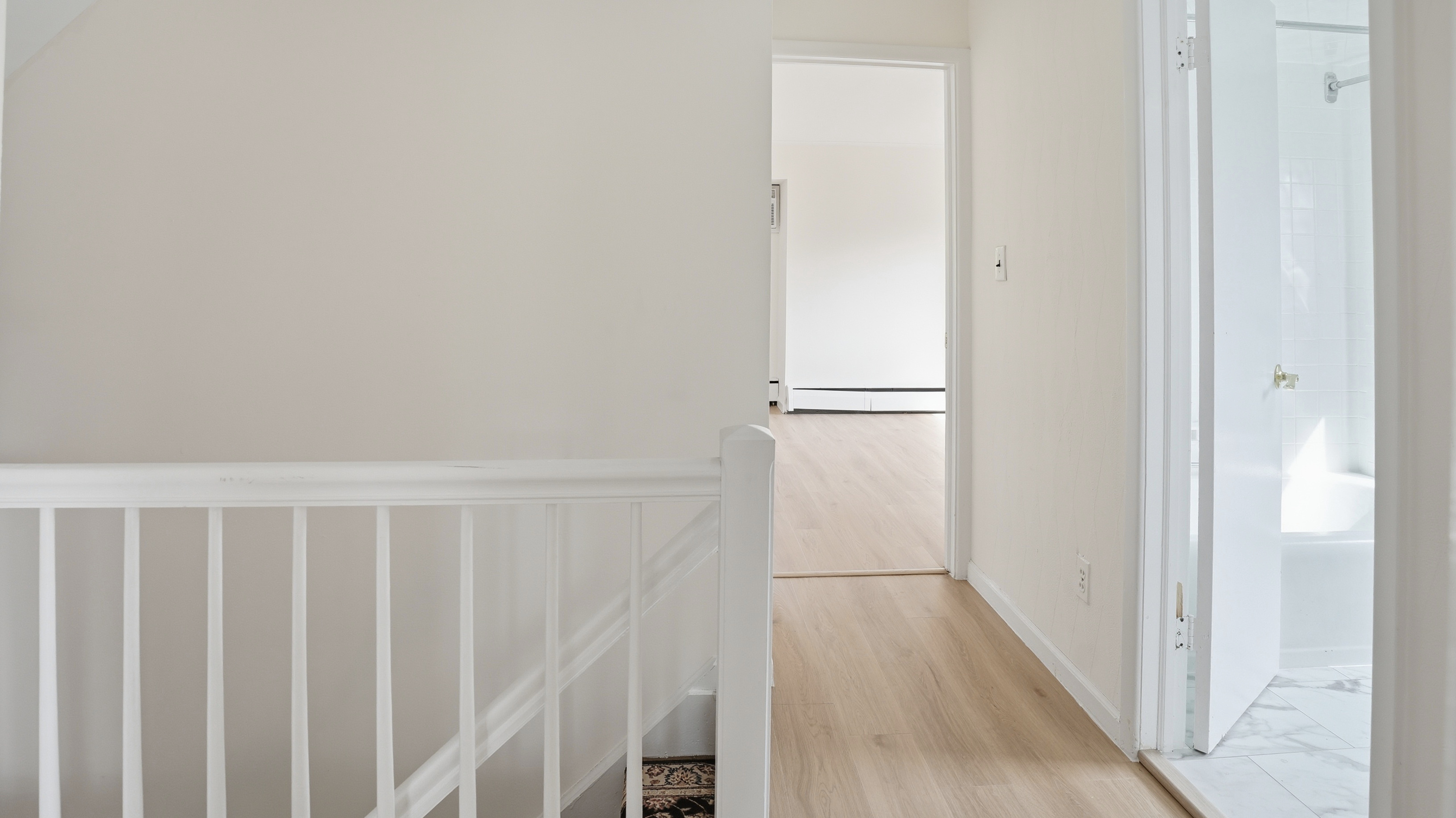  23 Hartley Road, Great Neck, NY 11023 - 物件實景