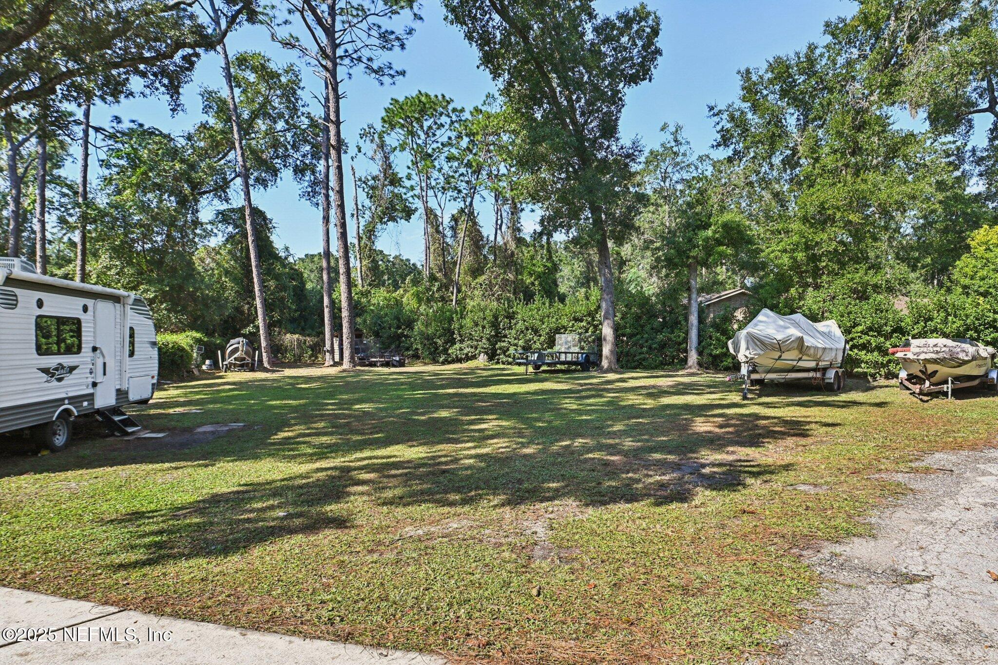 Orange Park, Florida, 32065, United States, 3 Bedrooms Bedrooms, ,3 BathroomsBathrooms,Residential,For Sale,1992111