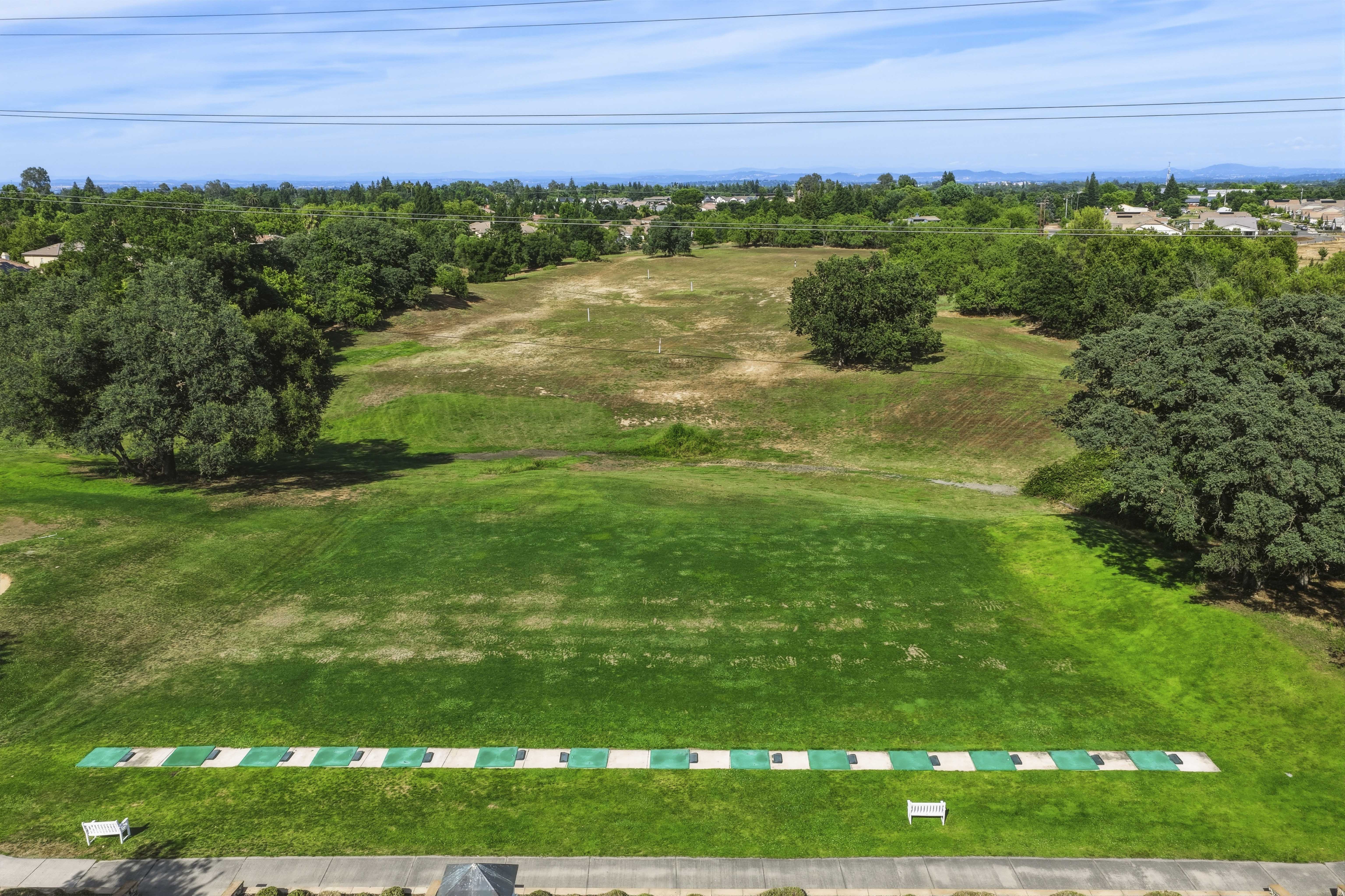  3919 Creekstone Court, Roseville, CA 95747 - 物件實景