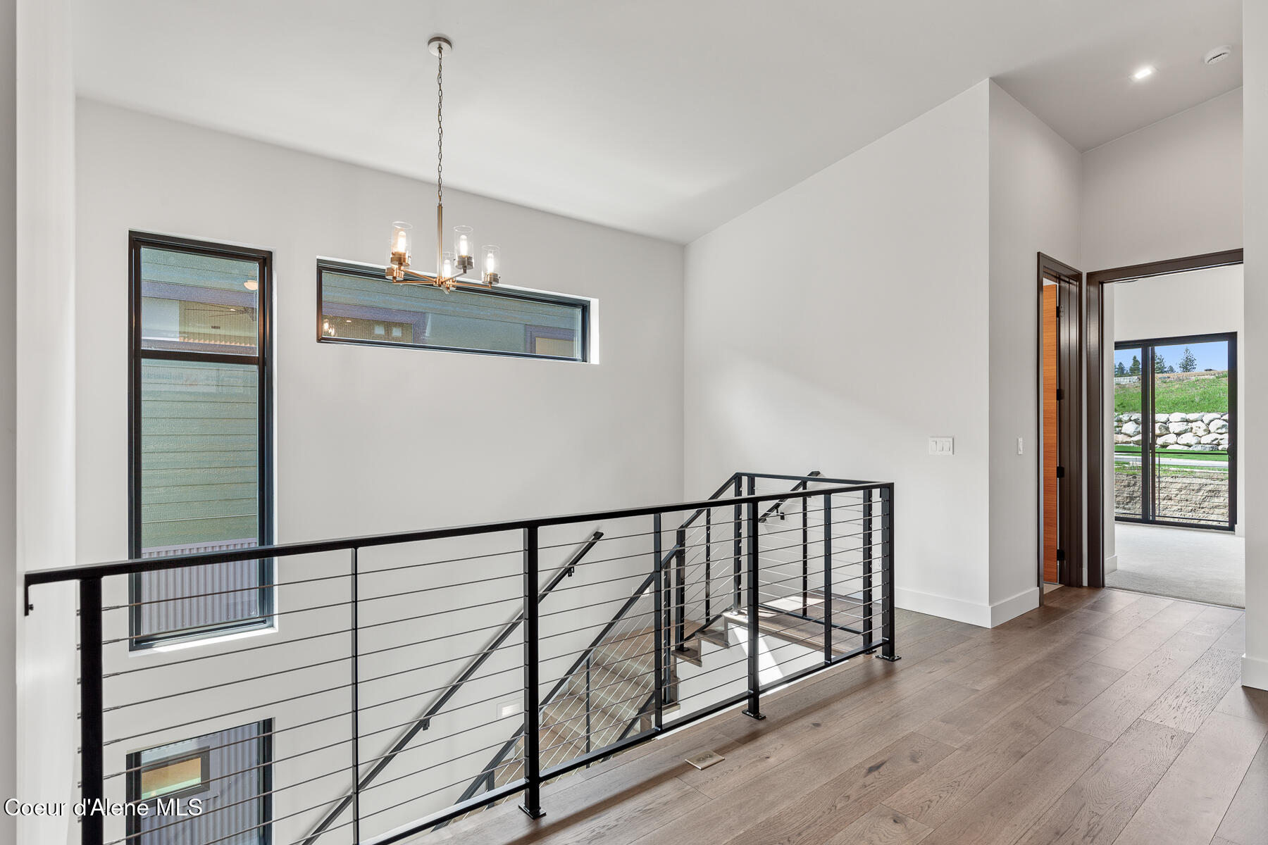 Coeur d'Alene, Idaho, 83814, United States, 3 Bedrooms Bedrooms, ,4 BathroomsBathrooms,Residential,For Sale,1983966