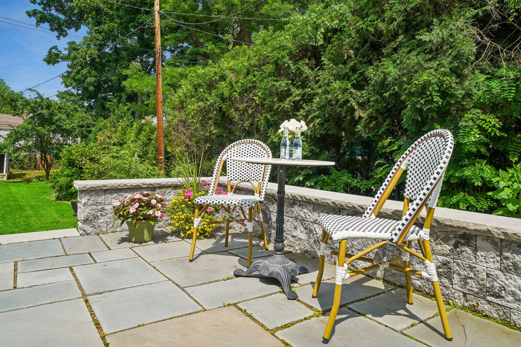  20 Euclid Place, Montclair, NJ 07042 - 物件實景