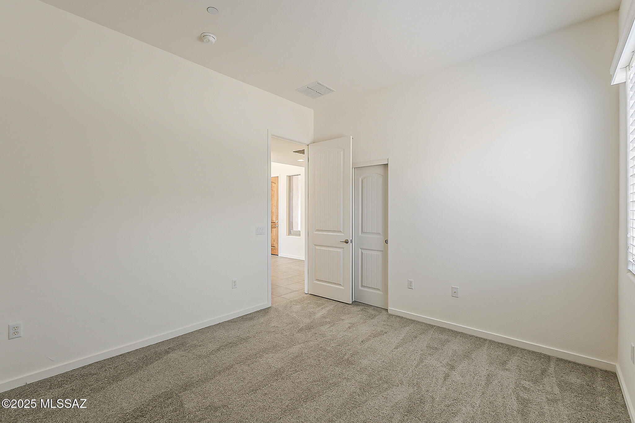 Marana, Arizona, 85658, United States, 4 Bedrooms Bedrooms, ,3 BathroomsBathrooms,Residential,For Sale,1737684