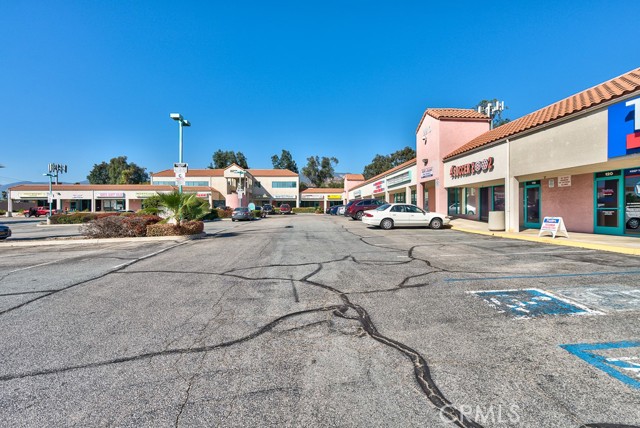 2210 E Highland Avenue, San Bernardino, California, 92404, United States, ,Residential,For Sale,2210 E Highland Avenue,1681485