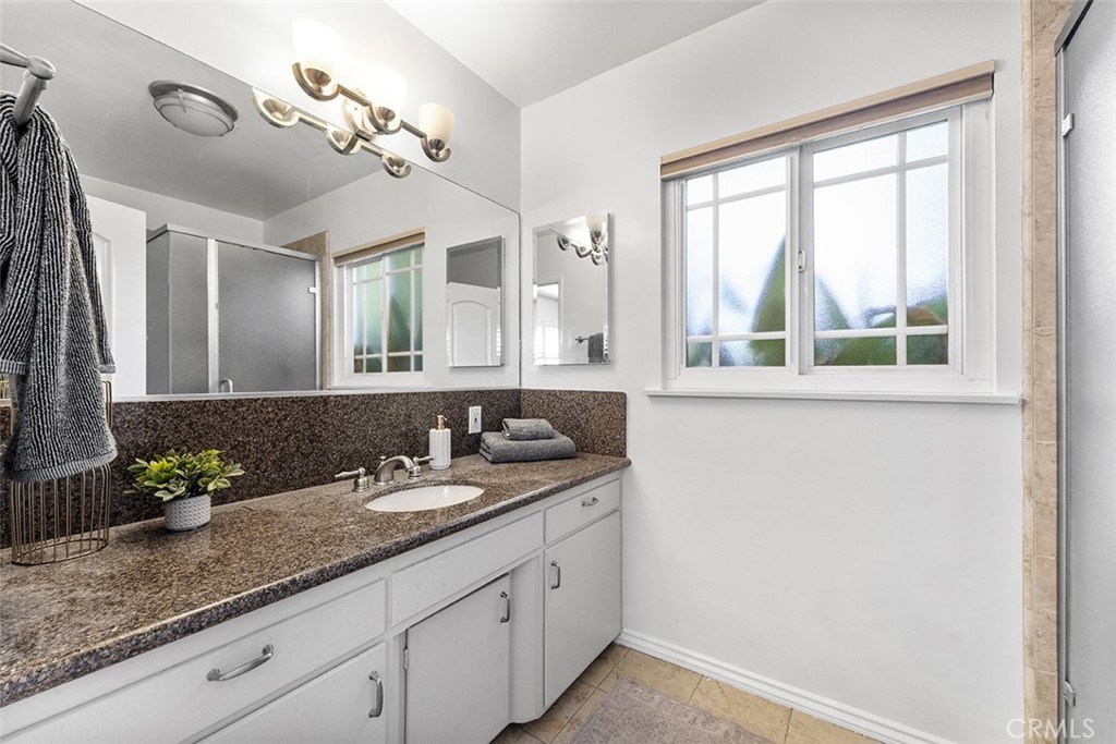 Covina, California, 91723, United States, 3 Bedrooms Bedrooms, ,1 BathroomBathrooms,Residential,For Sale,1905623