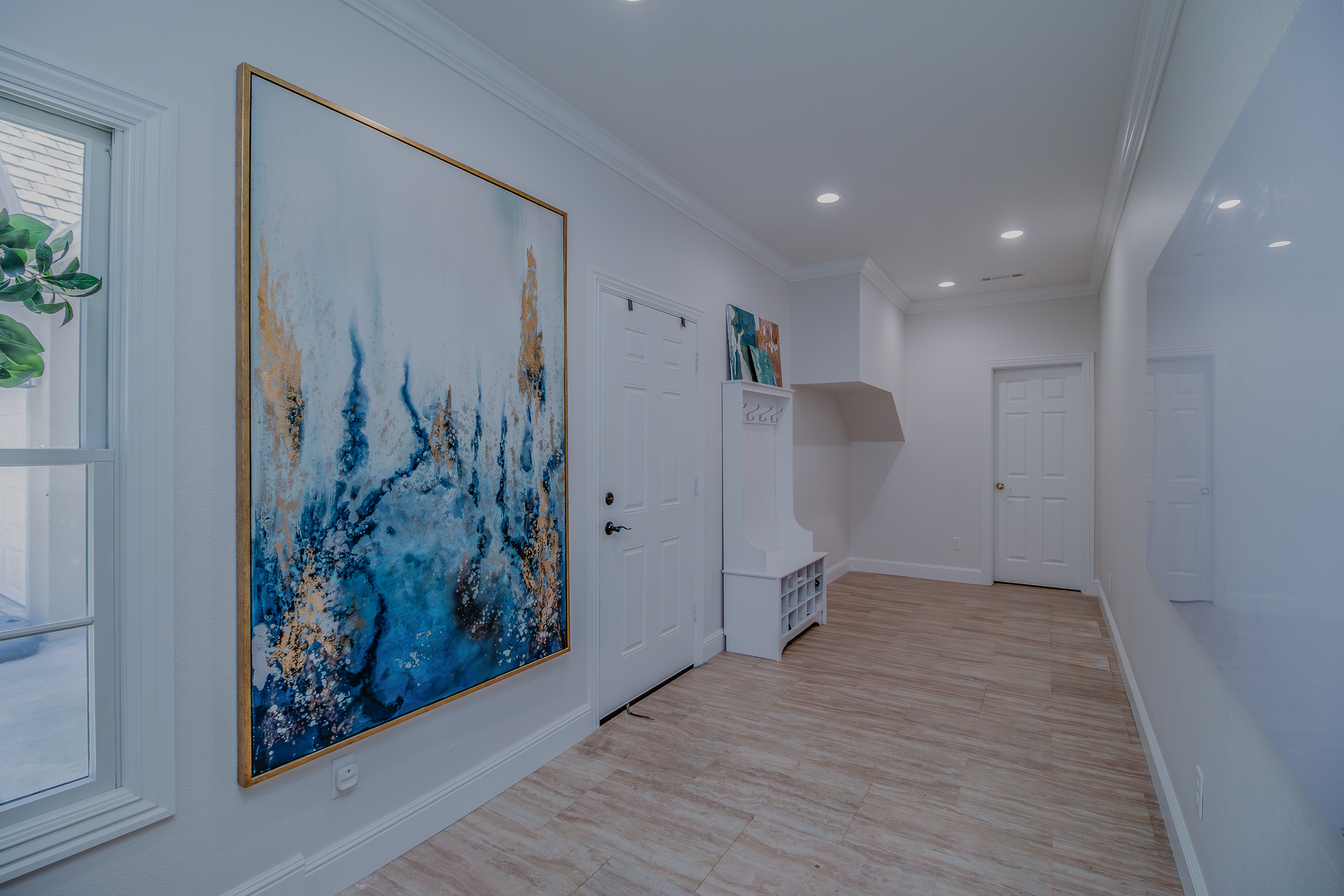  4 W. Colonial Dr., Rogers, AR 72758 - 物件實景