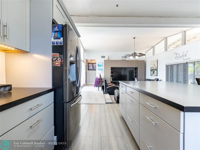 Fort Lauderdale, Florida, 33312, United States, 4 Bedrooms Bedrooms, ,2 BathroomsBathrooms,Residential,For Sale,1777815