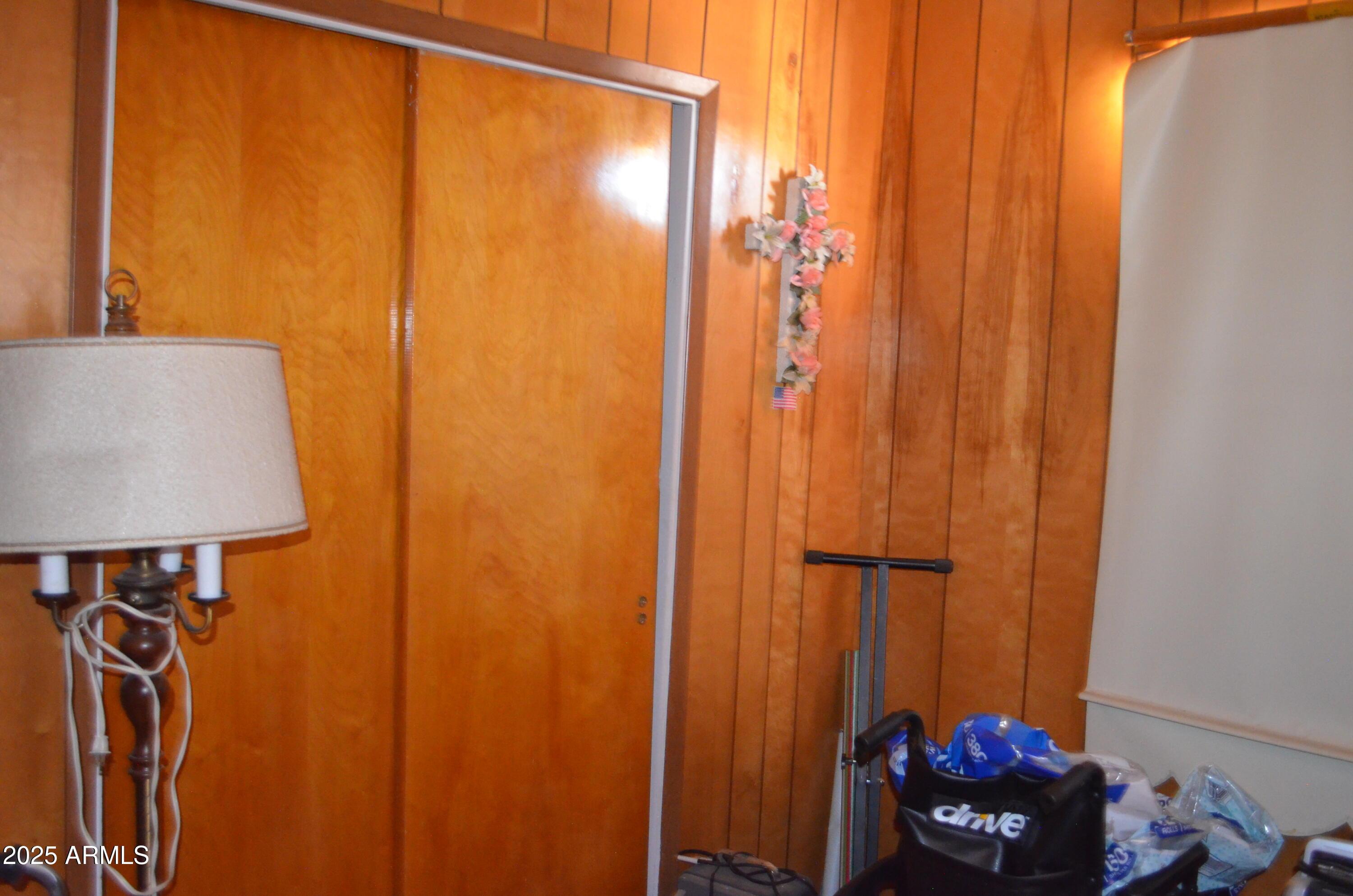 Glendale, Arizona, 85301, United States, 2 Bedrooms Bedrooms, ,1 BathroomBathrooms,Residential,For Sale,1983785