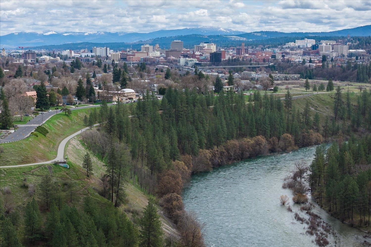 Spokane, Washington, 99224, United States, 4 Bedrooms Bedrooms, ,3 BathroomsBathrooms,Residential,For Sale,2035745