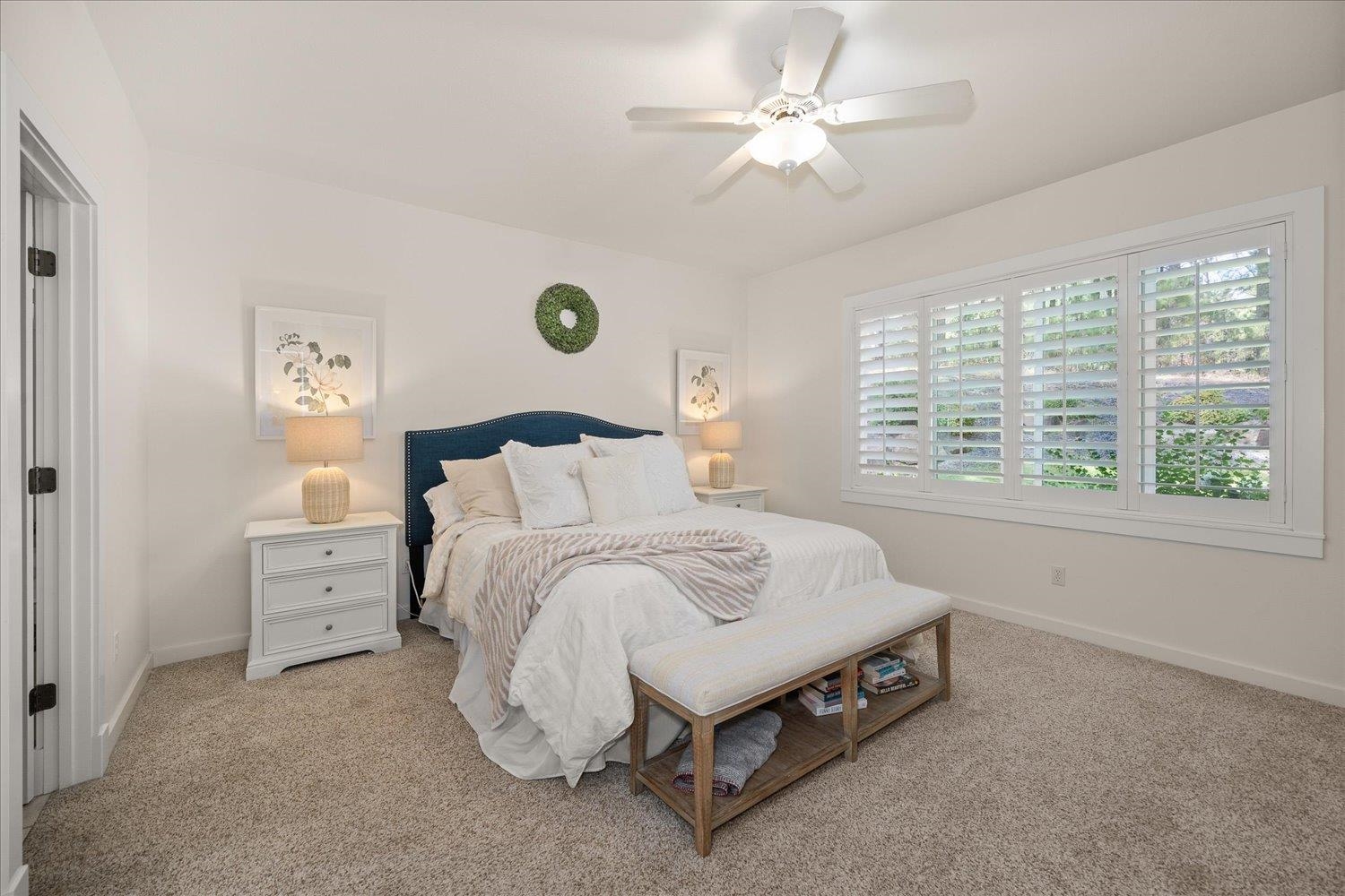 Spokane, Washington, 99224, United States, 6 Bedrooms Bedrooms, ,4 BathroomsBathrooms,Residential,For Sale,1856597