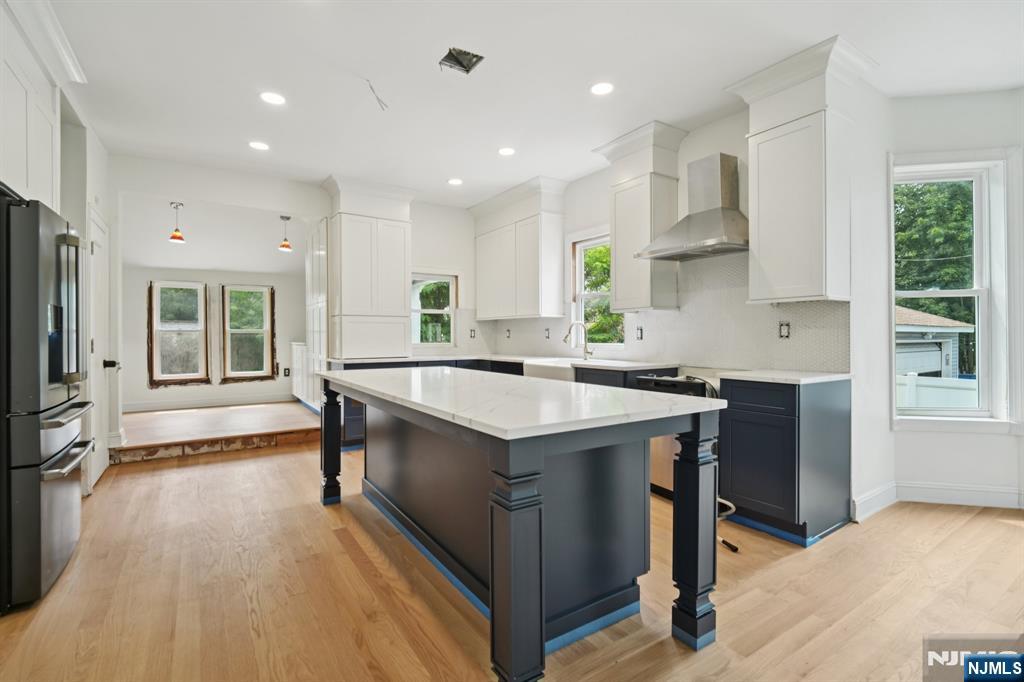 Orange, New Jersey, 07050, United States, 4 Bedrooms Bedrooms, ,5 BathroomsBathrooms,Residential,For Sale,1917747