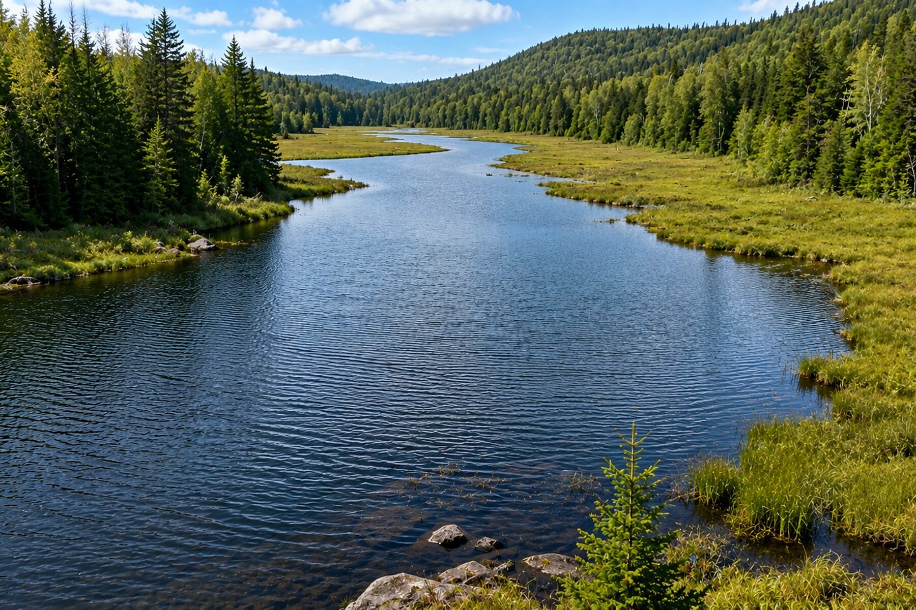  Sainte-Adèle, Laurentides - 物件實景
