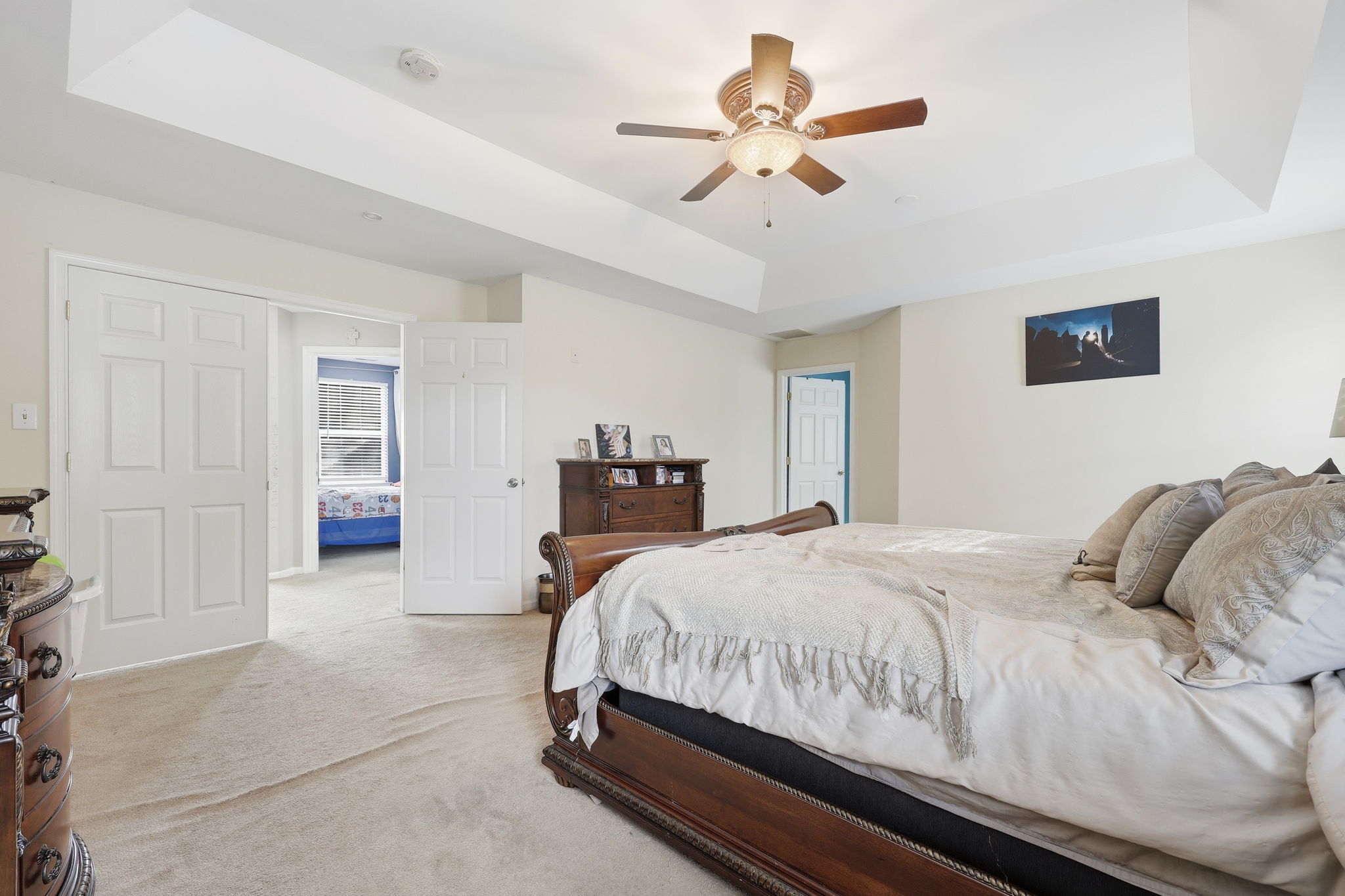 Egg Harbor Township, New Jersey, 08234, United States, 4 Bedrooms Bedrooms, ,3 BathroomsBathrooms,Residential,For Sale,1997774