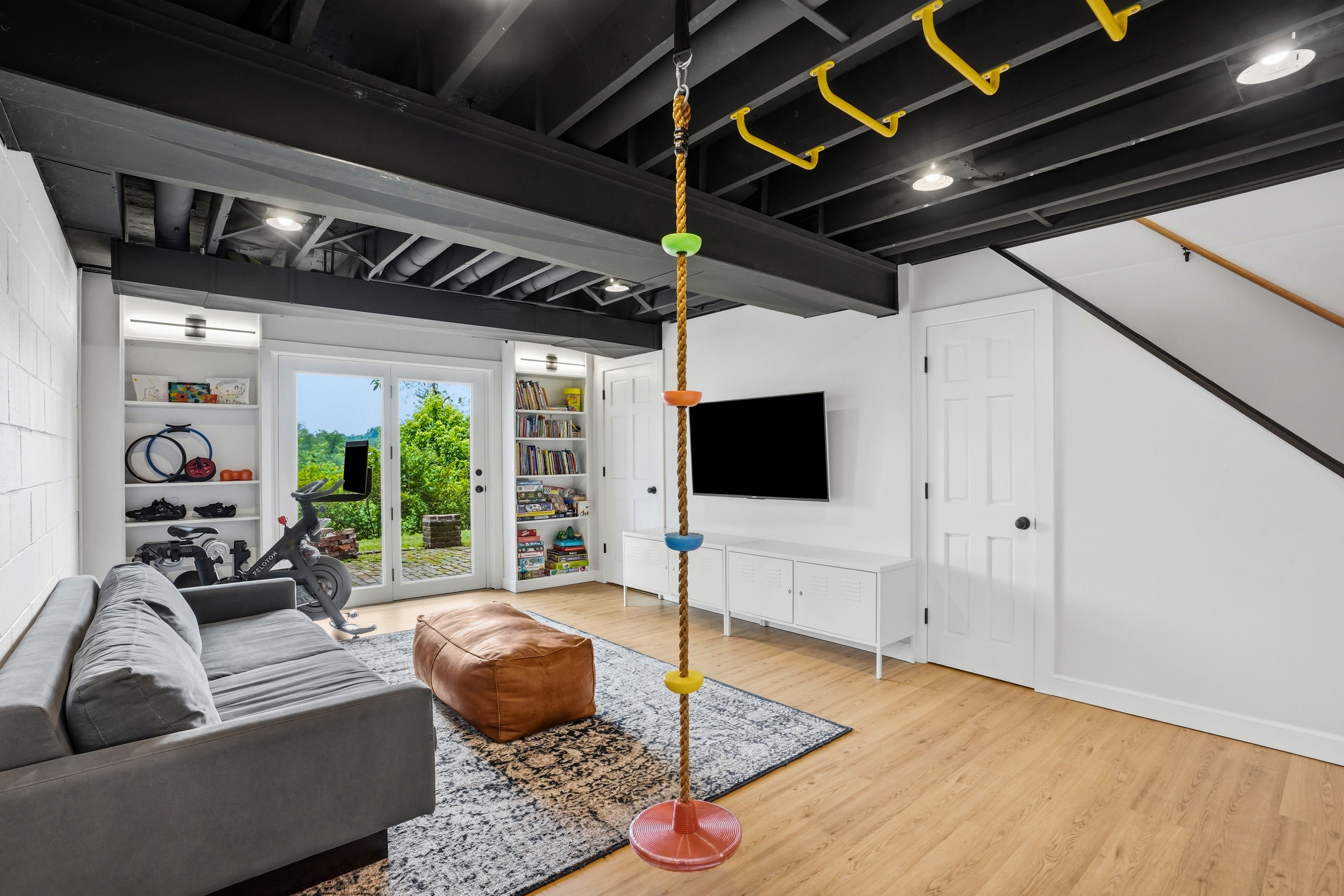  1873 Tilton Drive, Pittsburgh, PA 15241 - 物件實景