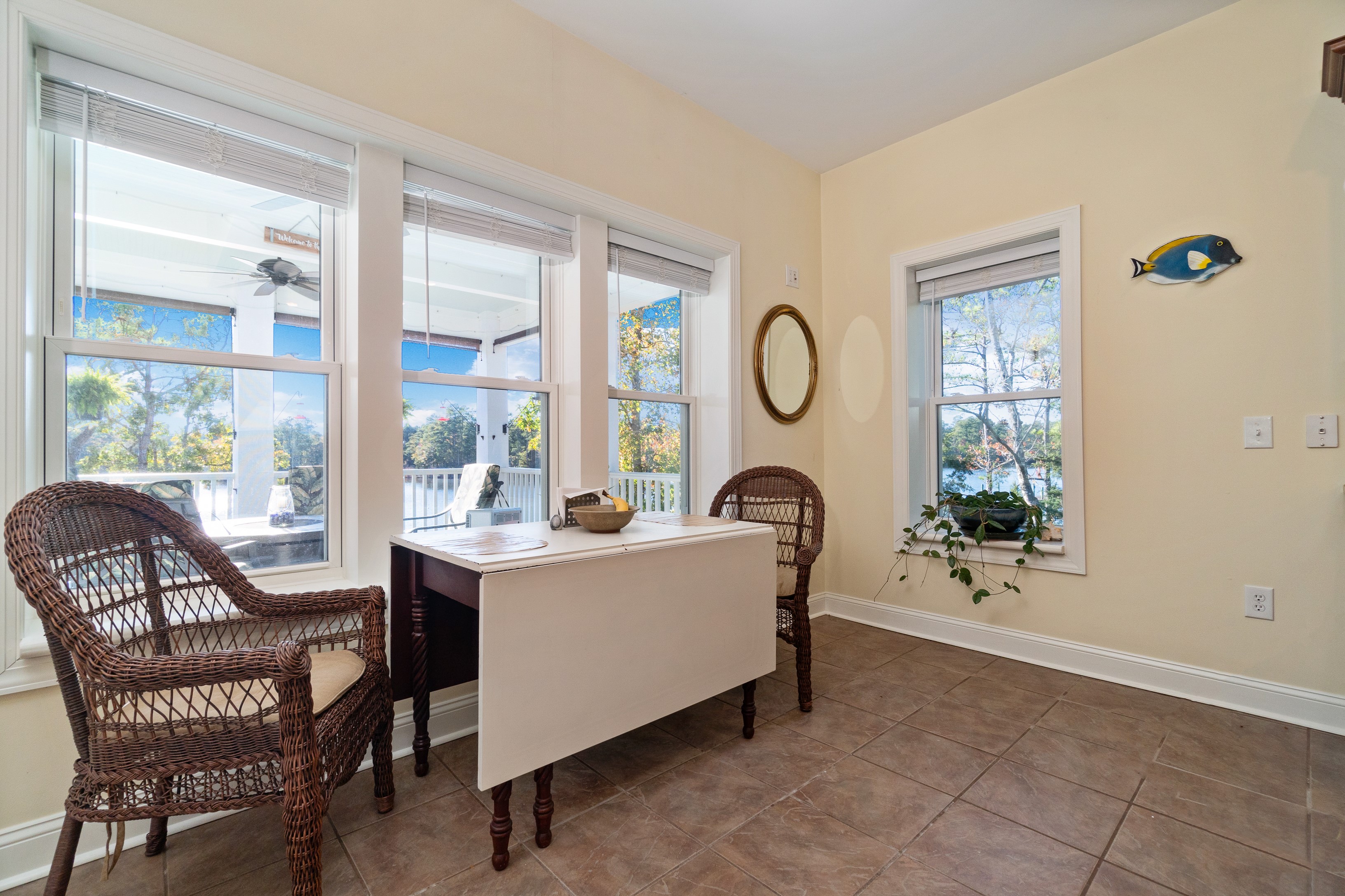 Oriental, North Carolina, 28571, United States, 3 Bedrooms Bedrooms, ,3 BathroomsBathrooms,Residential,For Sale,1985657