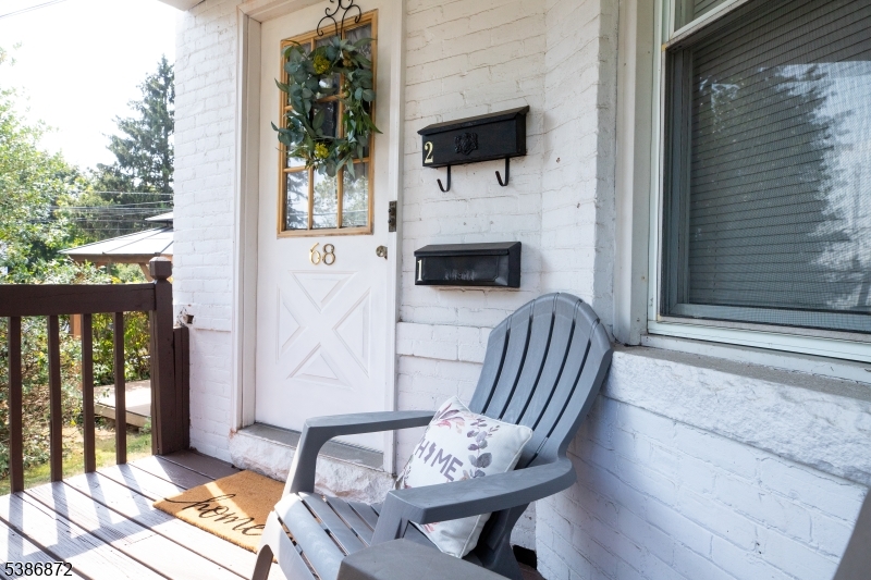 Hawthorne, New Jersey, 07506-3729, United States, 4 Bedrooms Bedrooms, ,Residential,For Sale,1979811