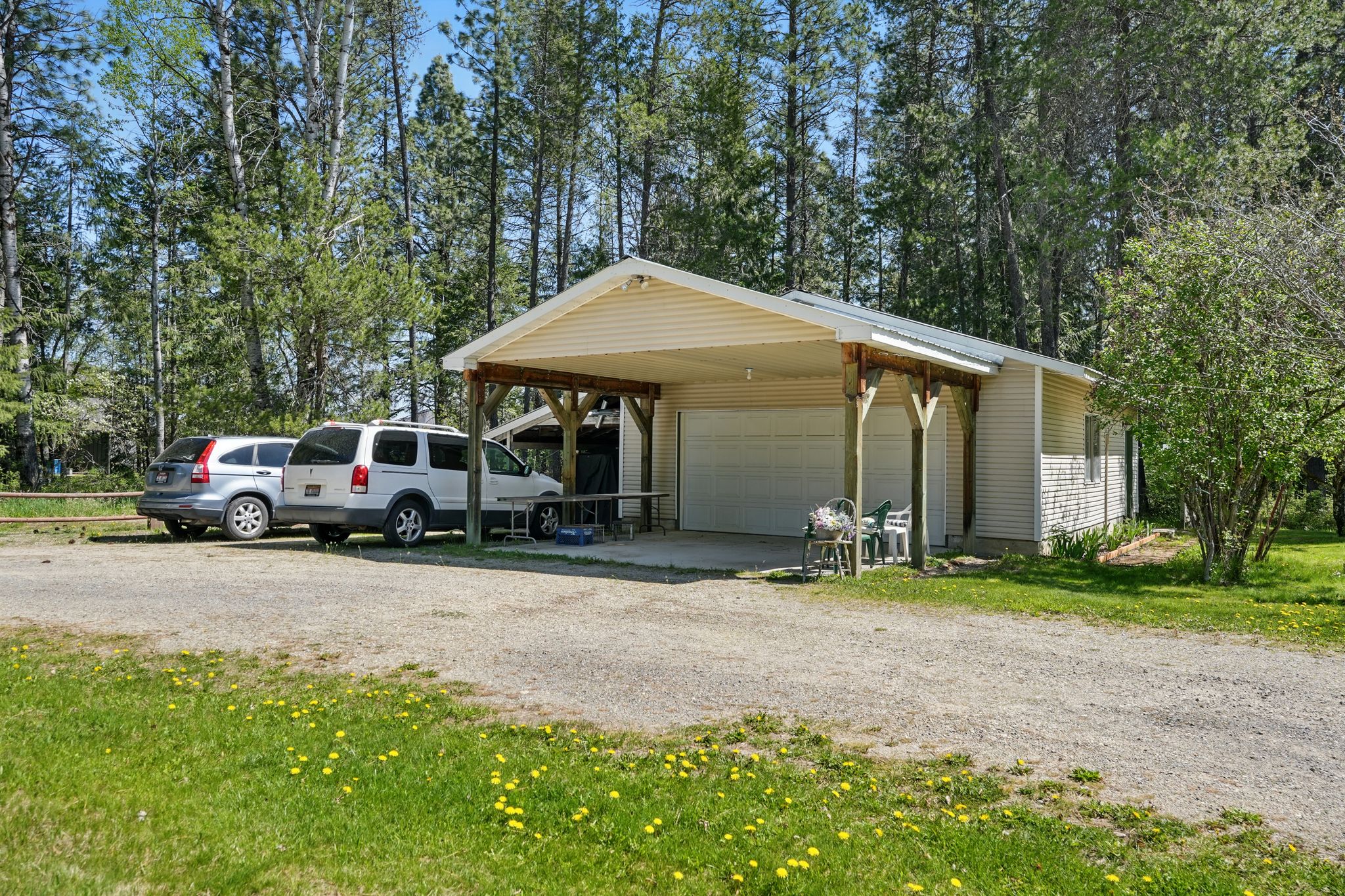 Sagle, Idaho, 83860, United States, 4 Bedrooms Bedrooms, ,2 BathroomsBathrooms,Residential,For Sale,1931932