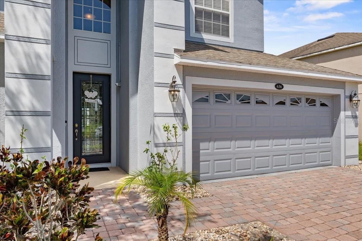 DAVENPORT, Florida, 33837, United States, 5 Bedrooms Bedrooms, ,3 BathroomsBathrooms,Residential,For Sale,1983680