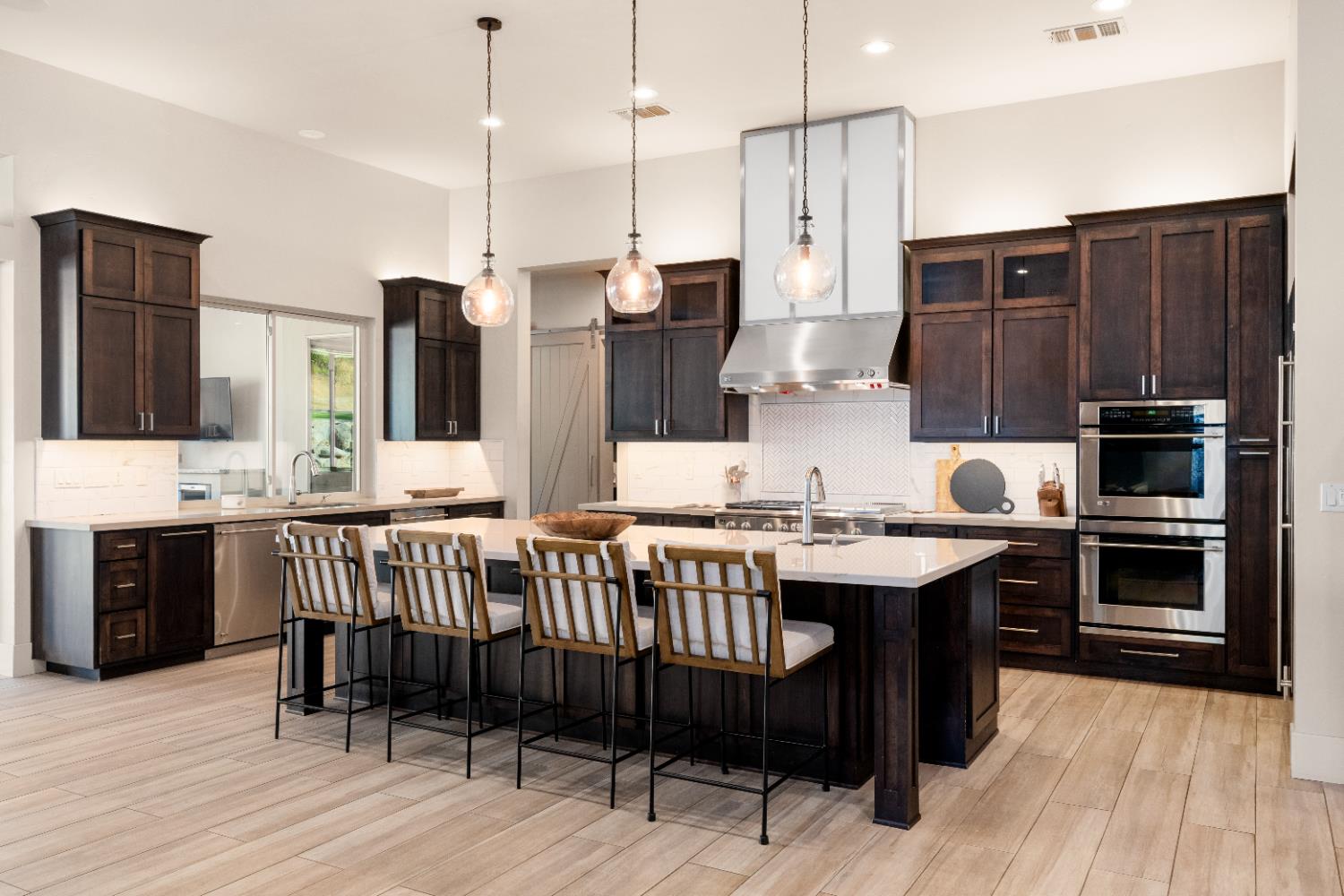 Loomis, California, 95650, United States, 5 Bedrooms Bedrooms, ,6 BathroomsBathrooms,Residential,For Sale,2003238